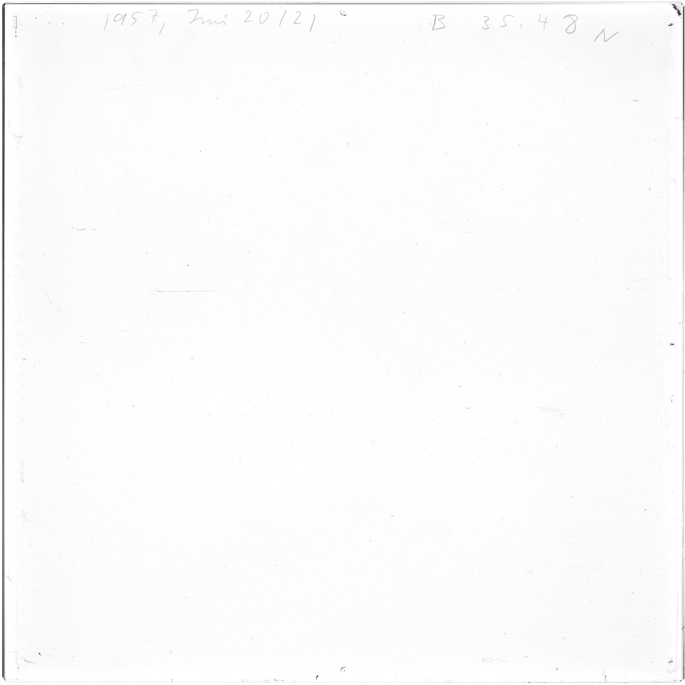 Scan AG02595