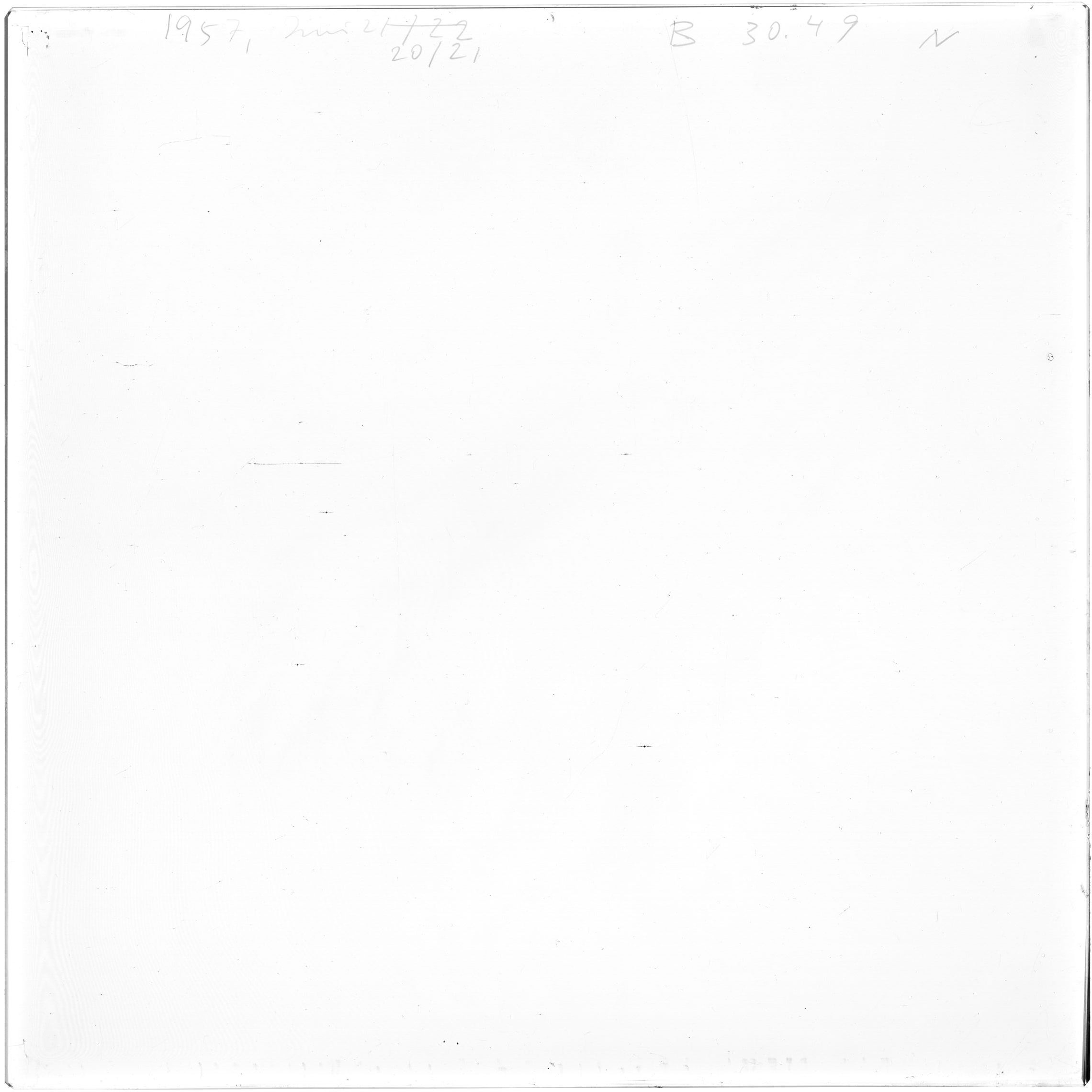 Scan AG02596
