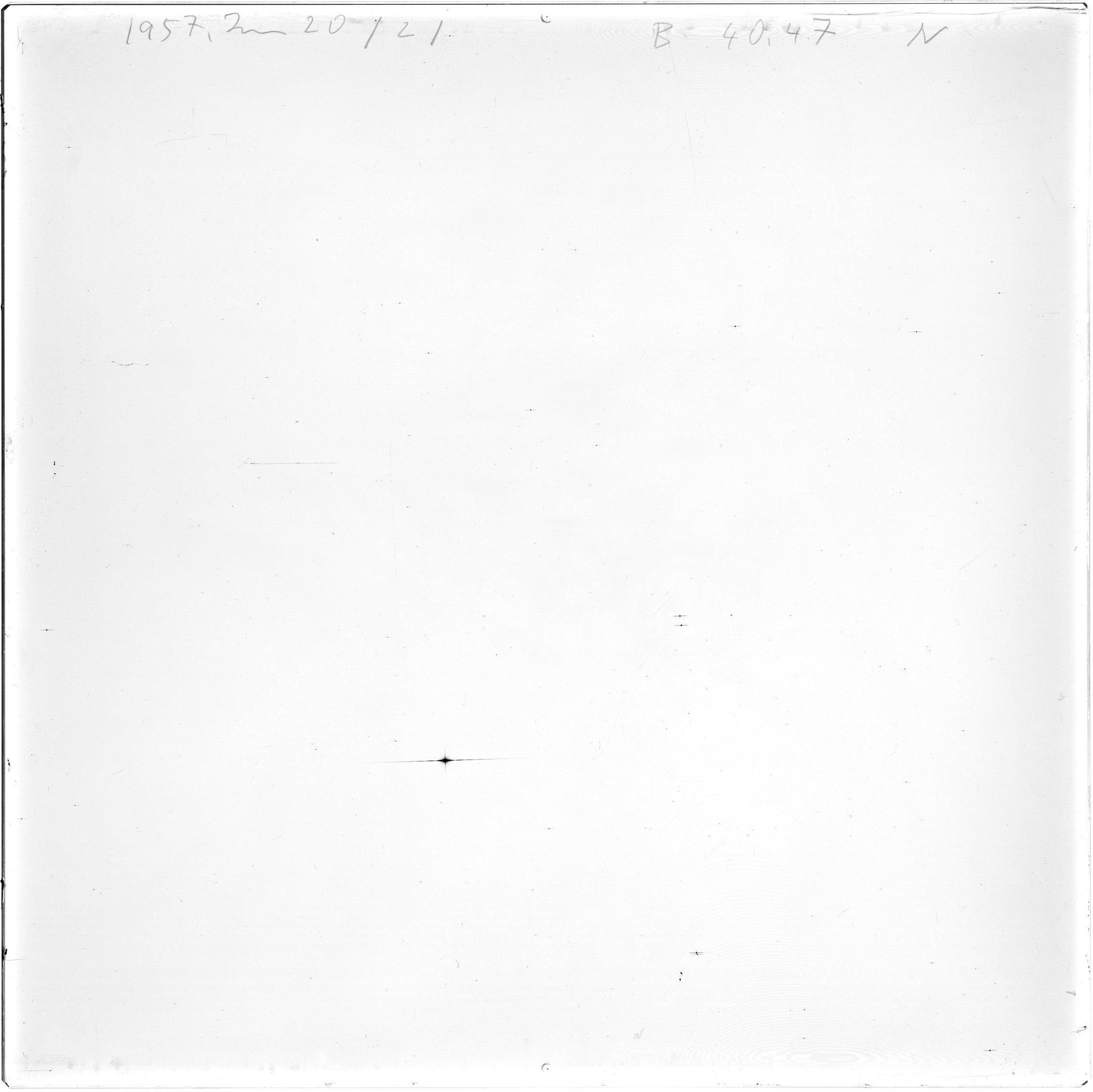 Scan AG02597