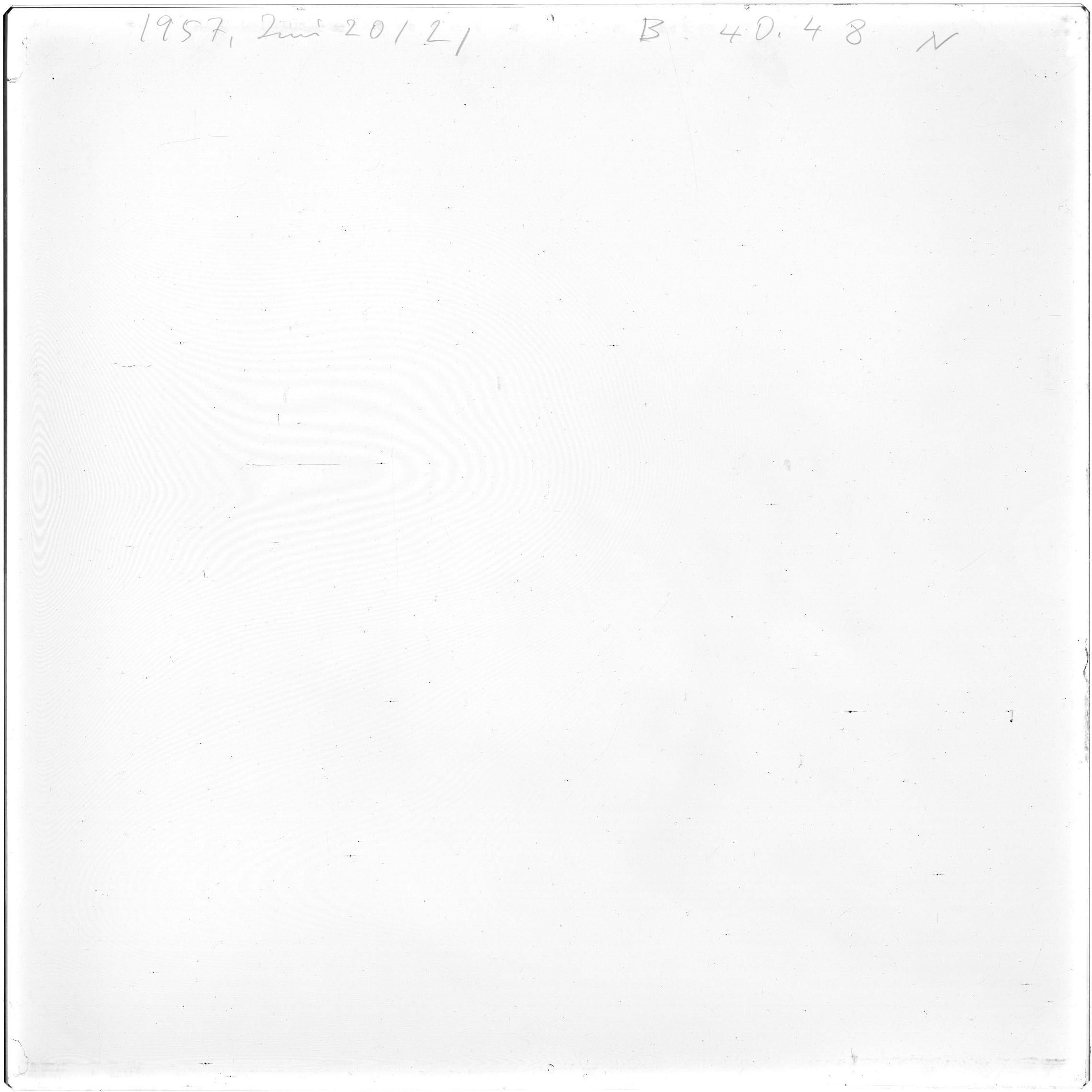 Scan AG02598