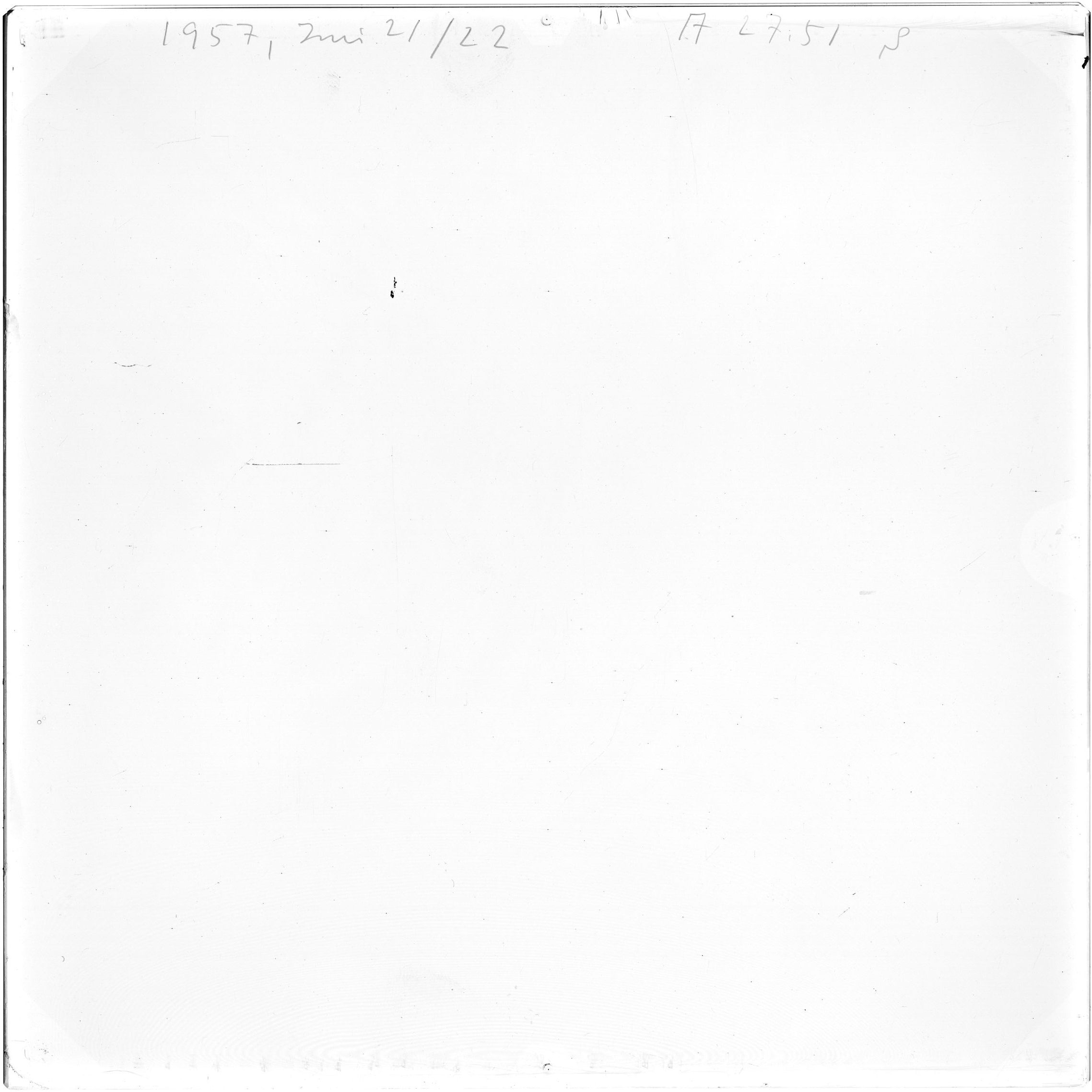 Scan AG02599