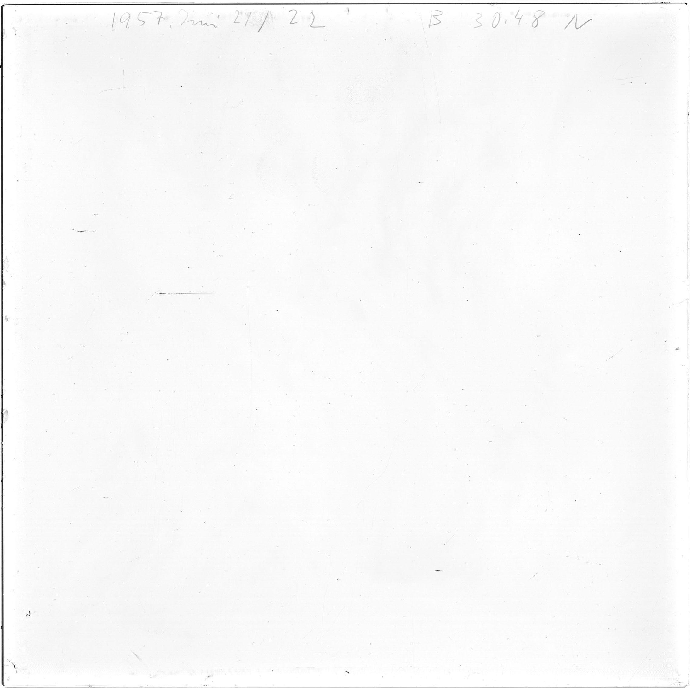 Scan AG02600