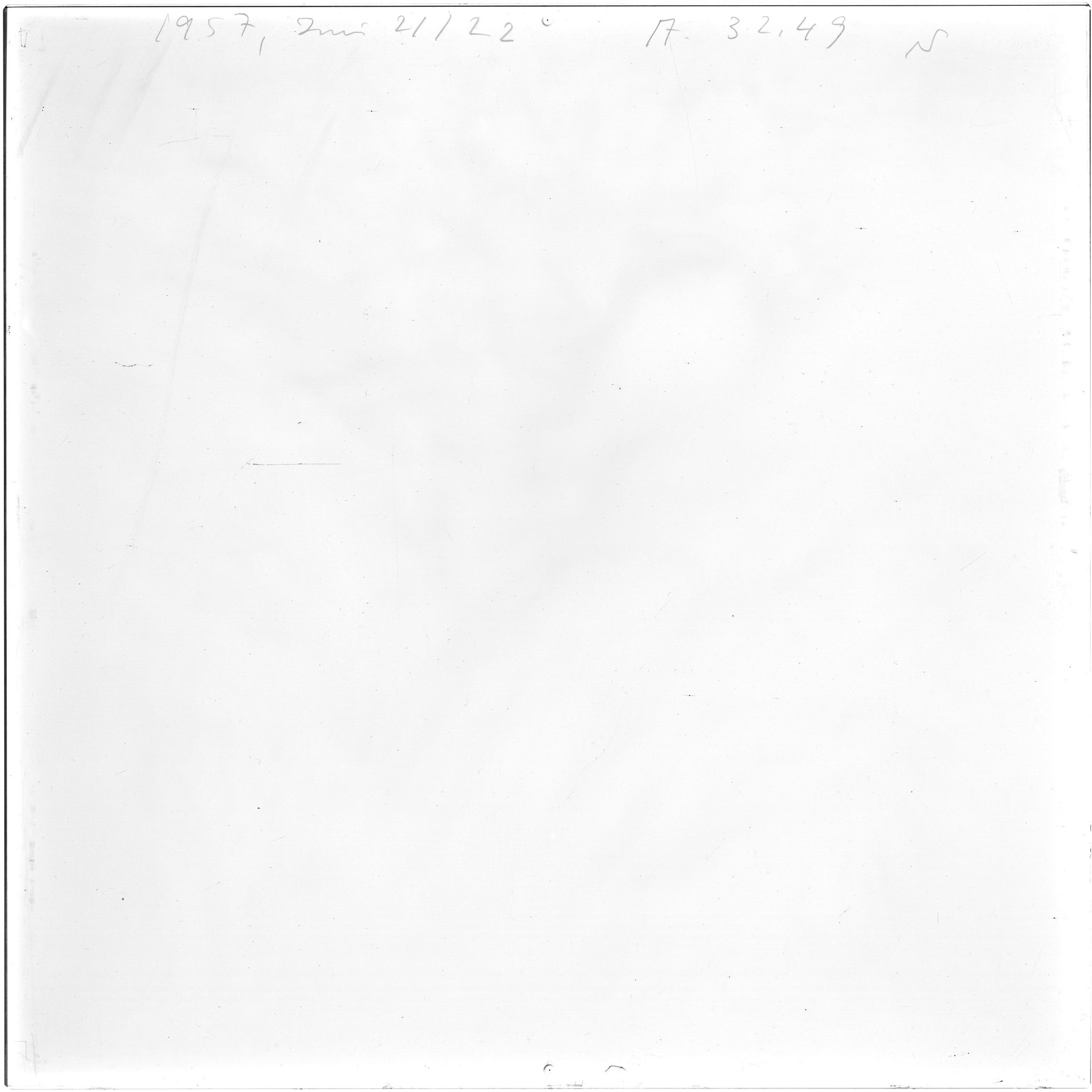 Scan AG02601