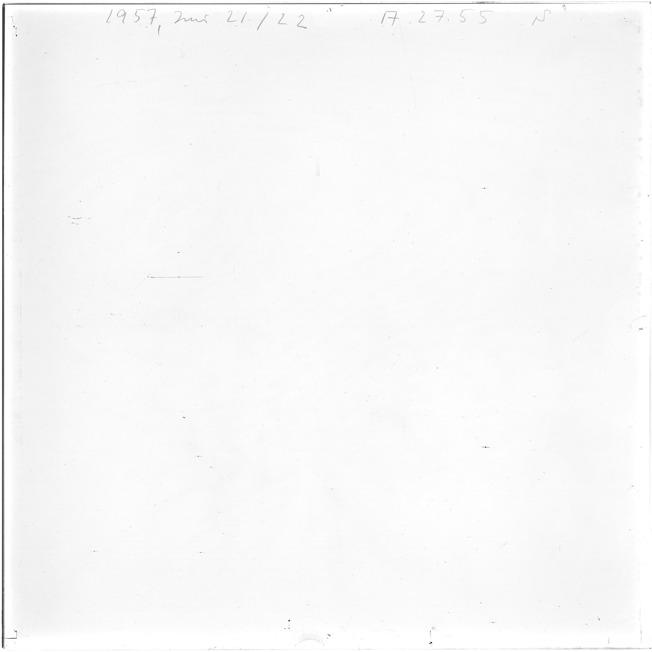 Scan AG02602