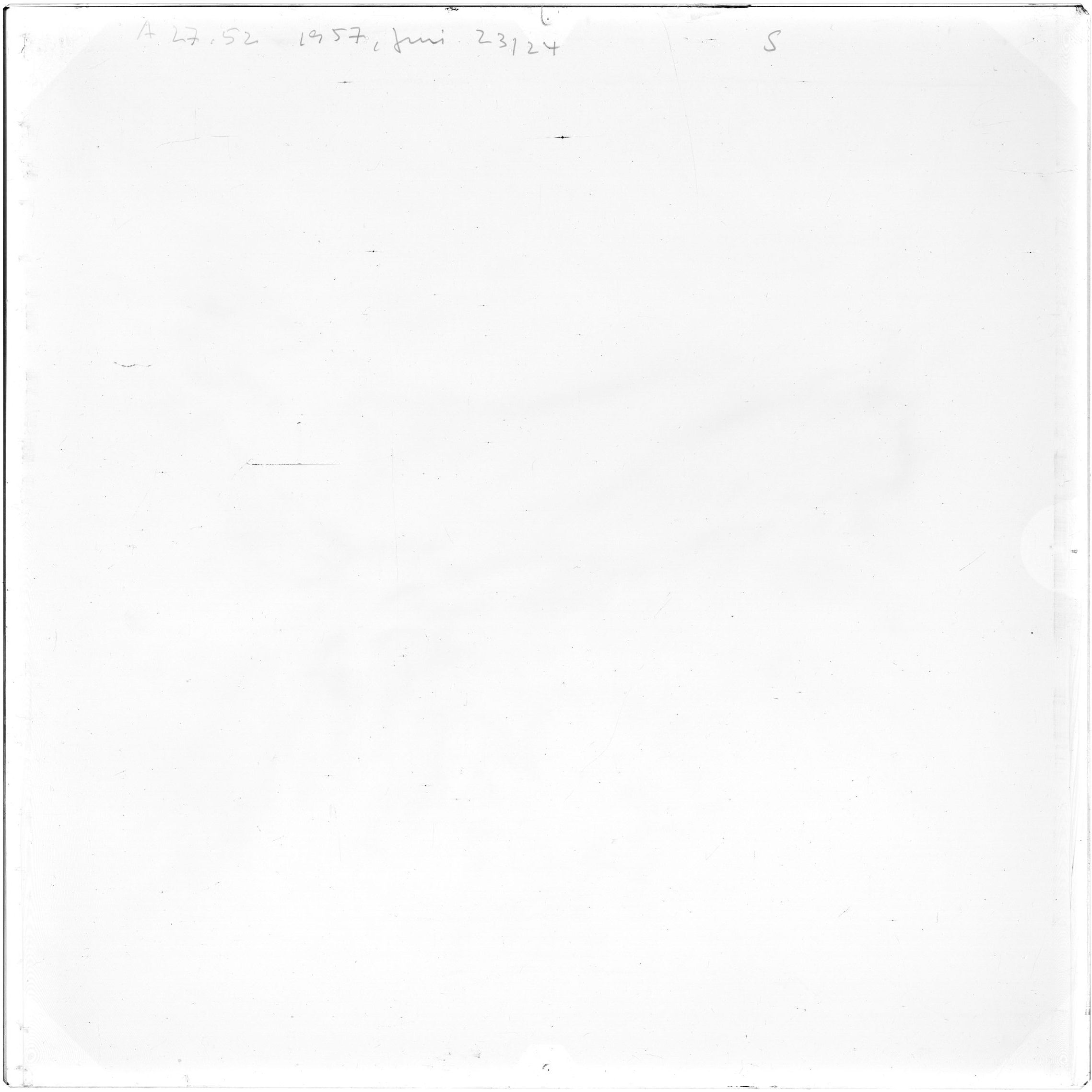 Scan AG02603