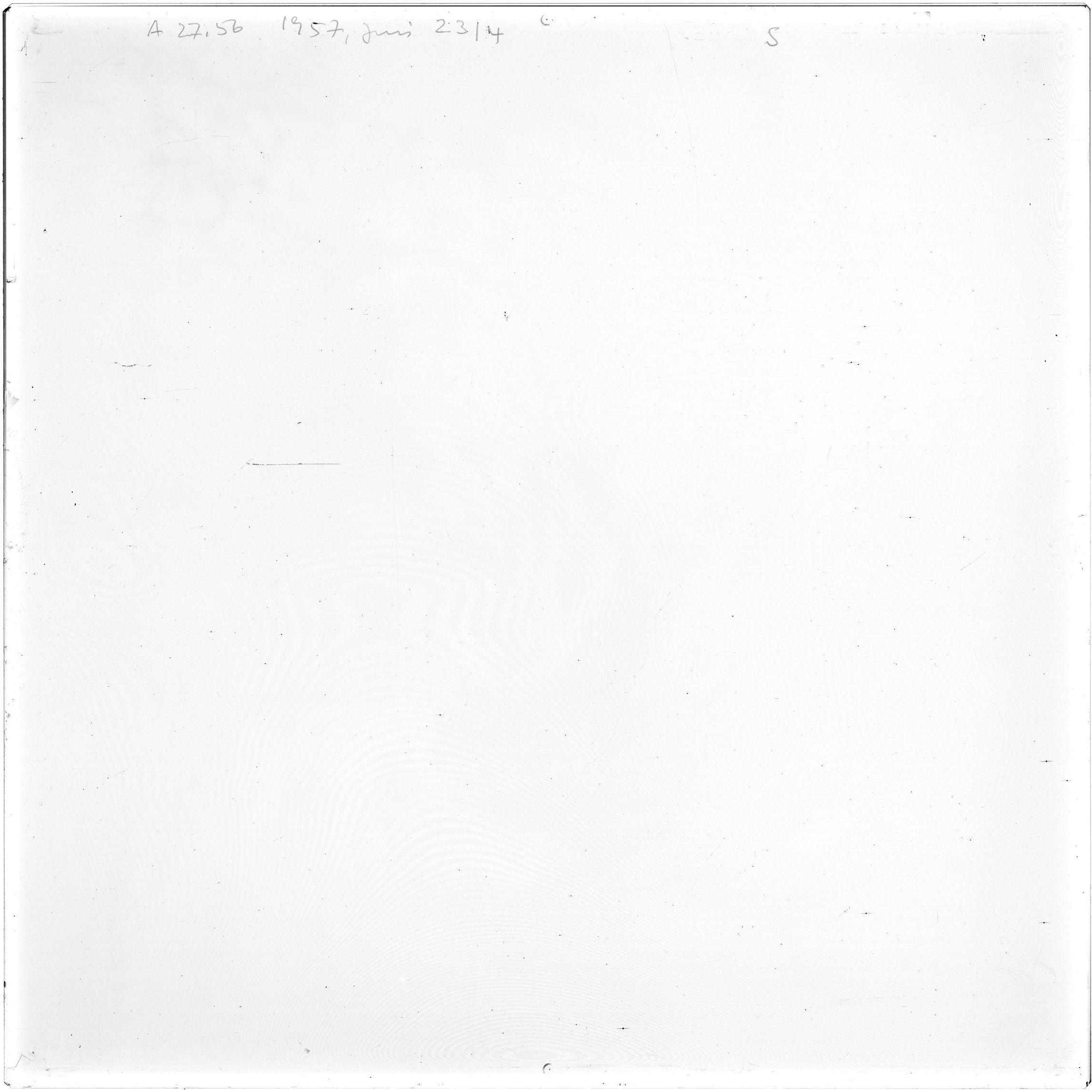Scan AG02605