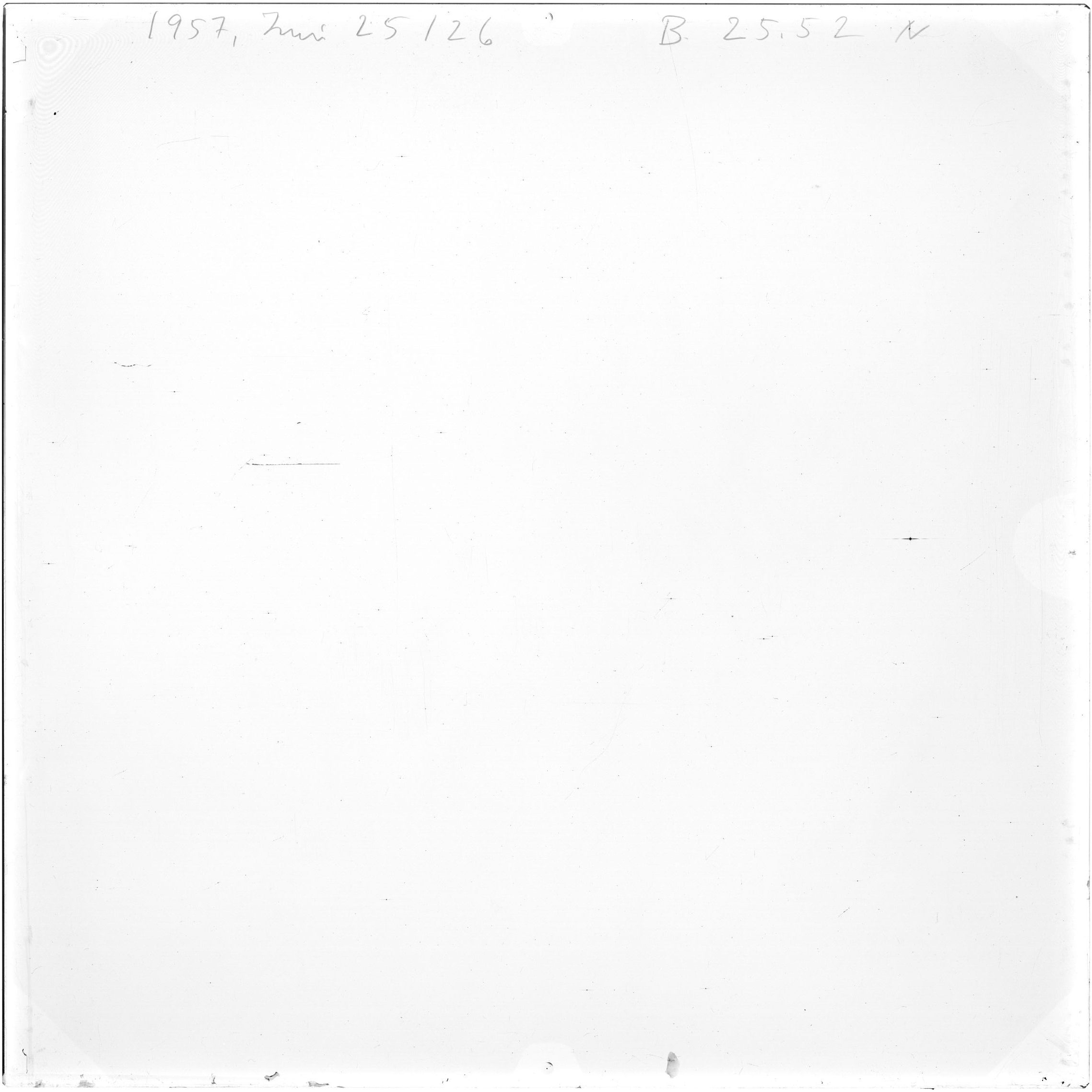 Scan AG02606