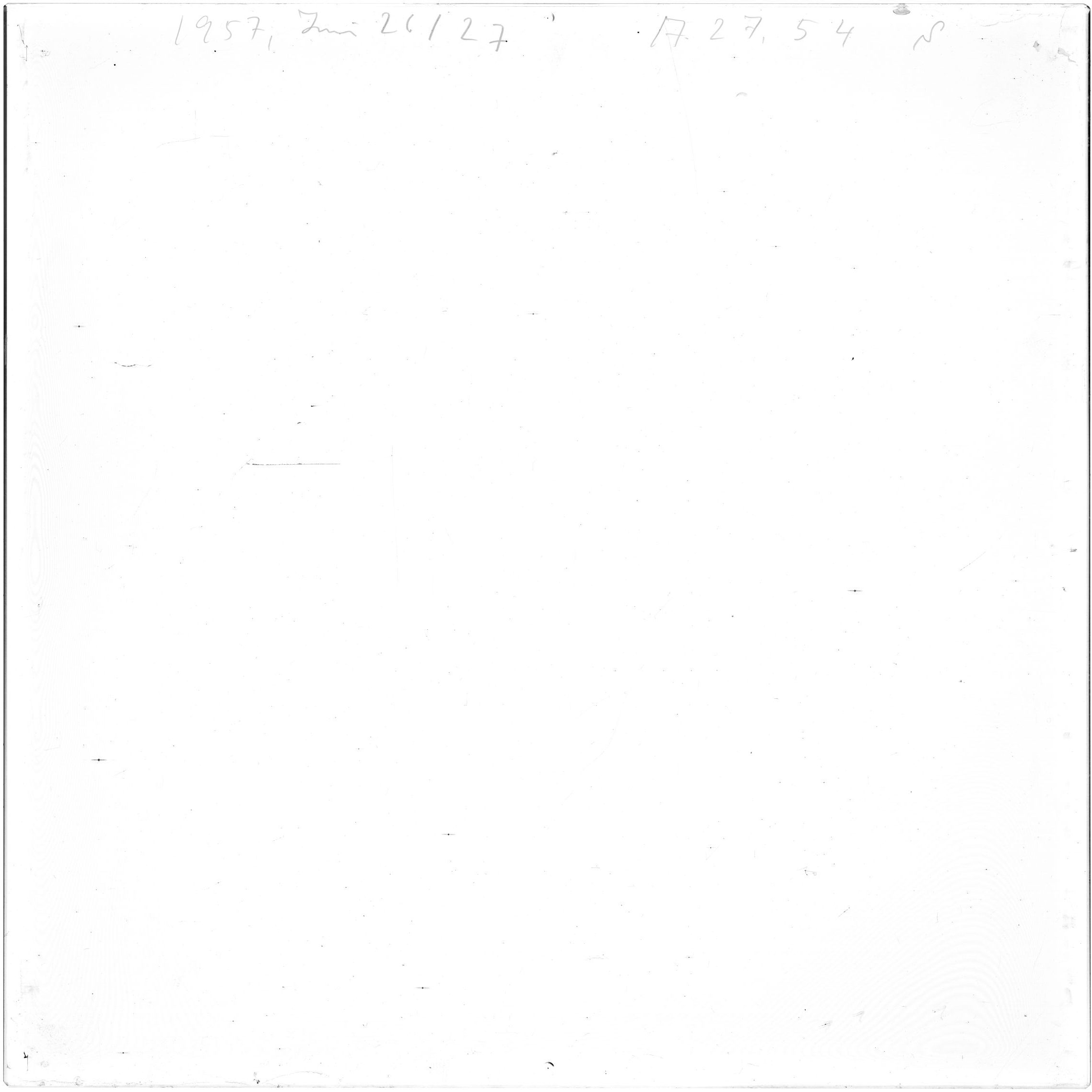 Scan AG02607