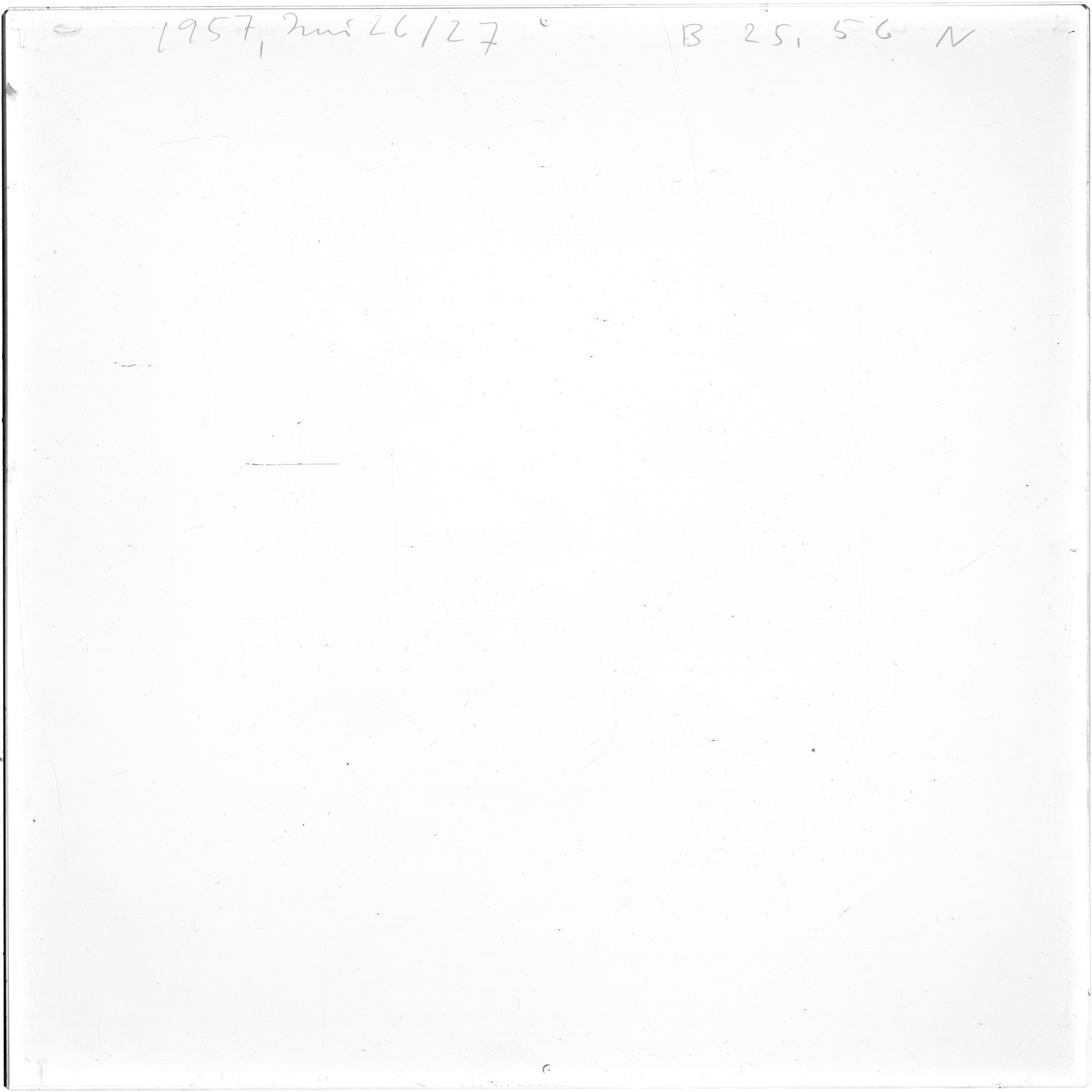 Scan AG02608
