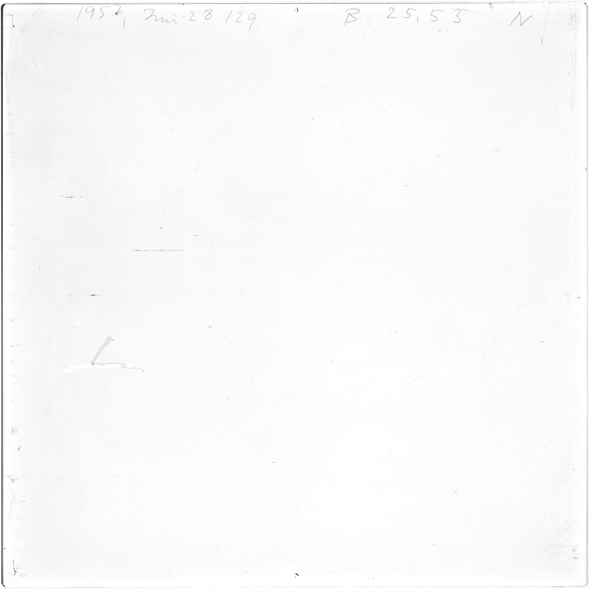 Scan AG02609