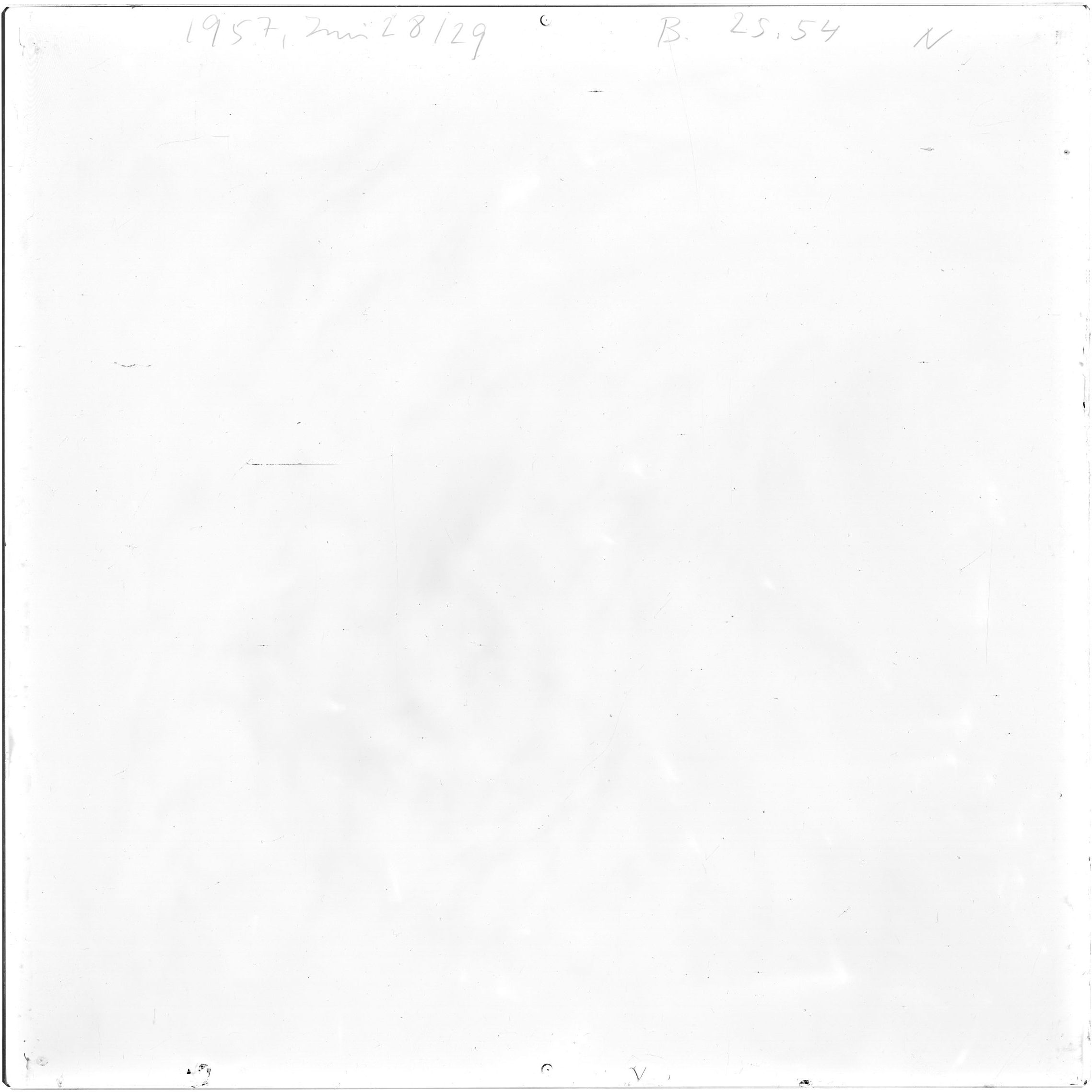 Scan AG02610