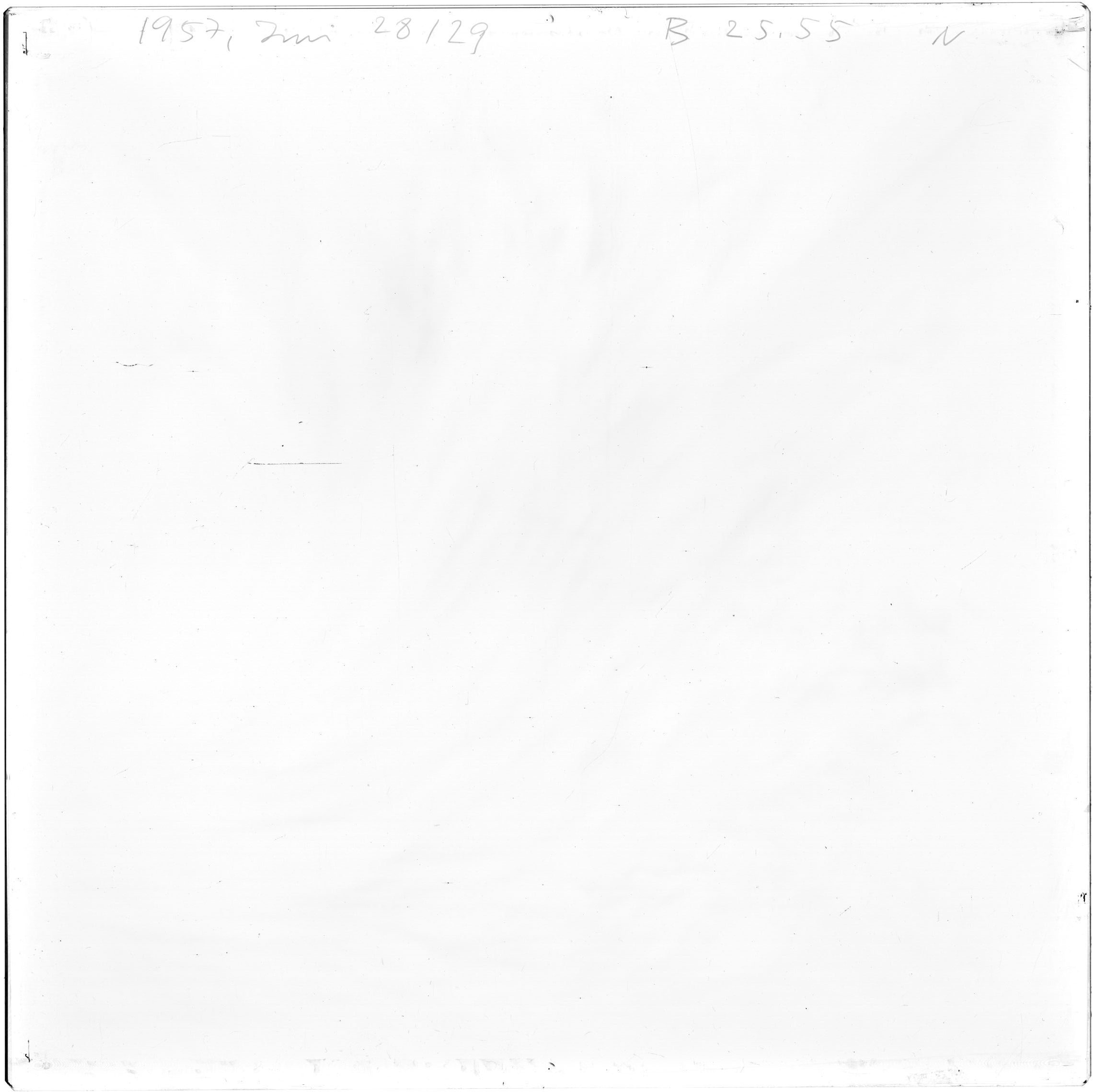 Scan AG02611