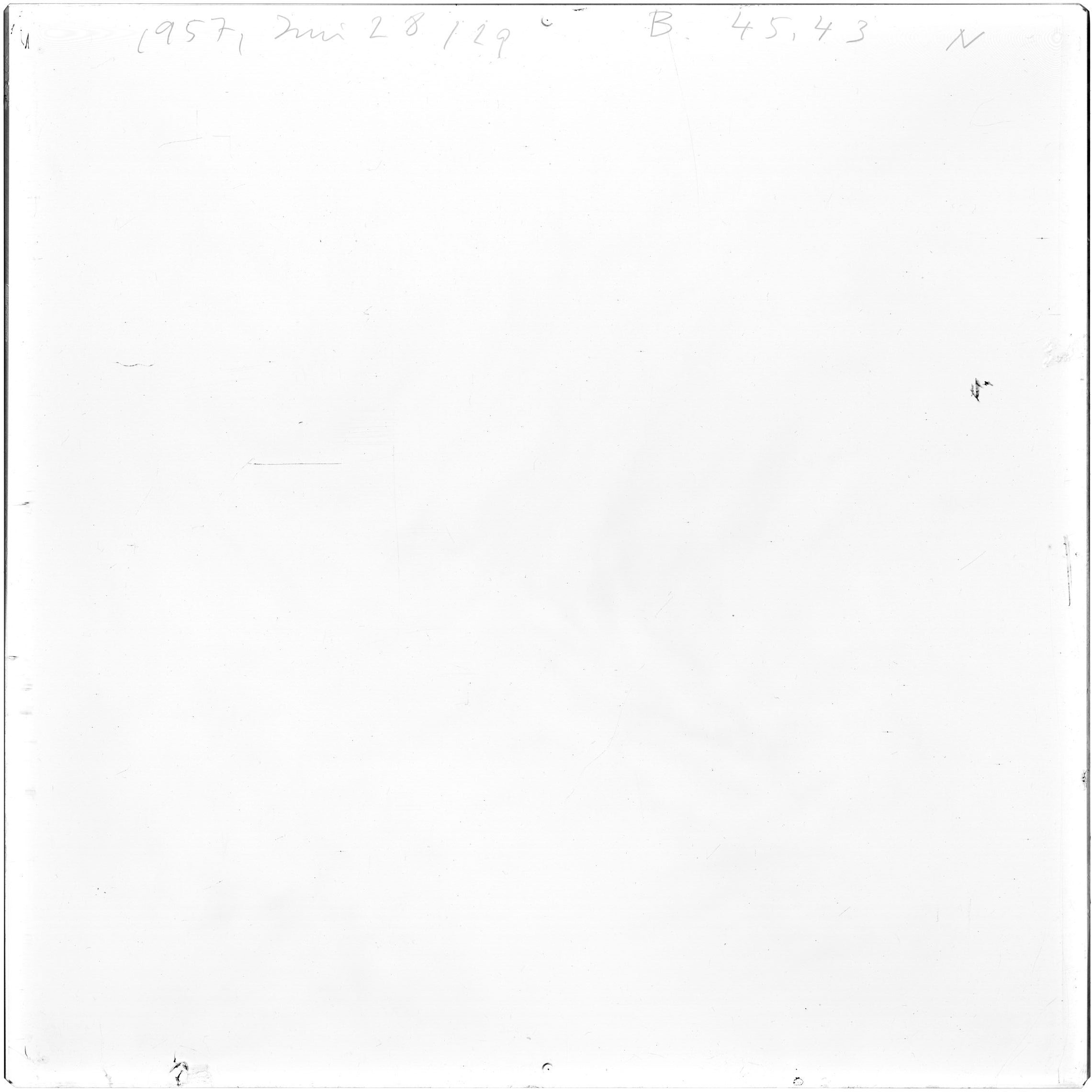 Scan AG02612