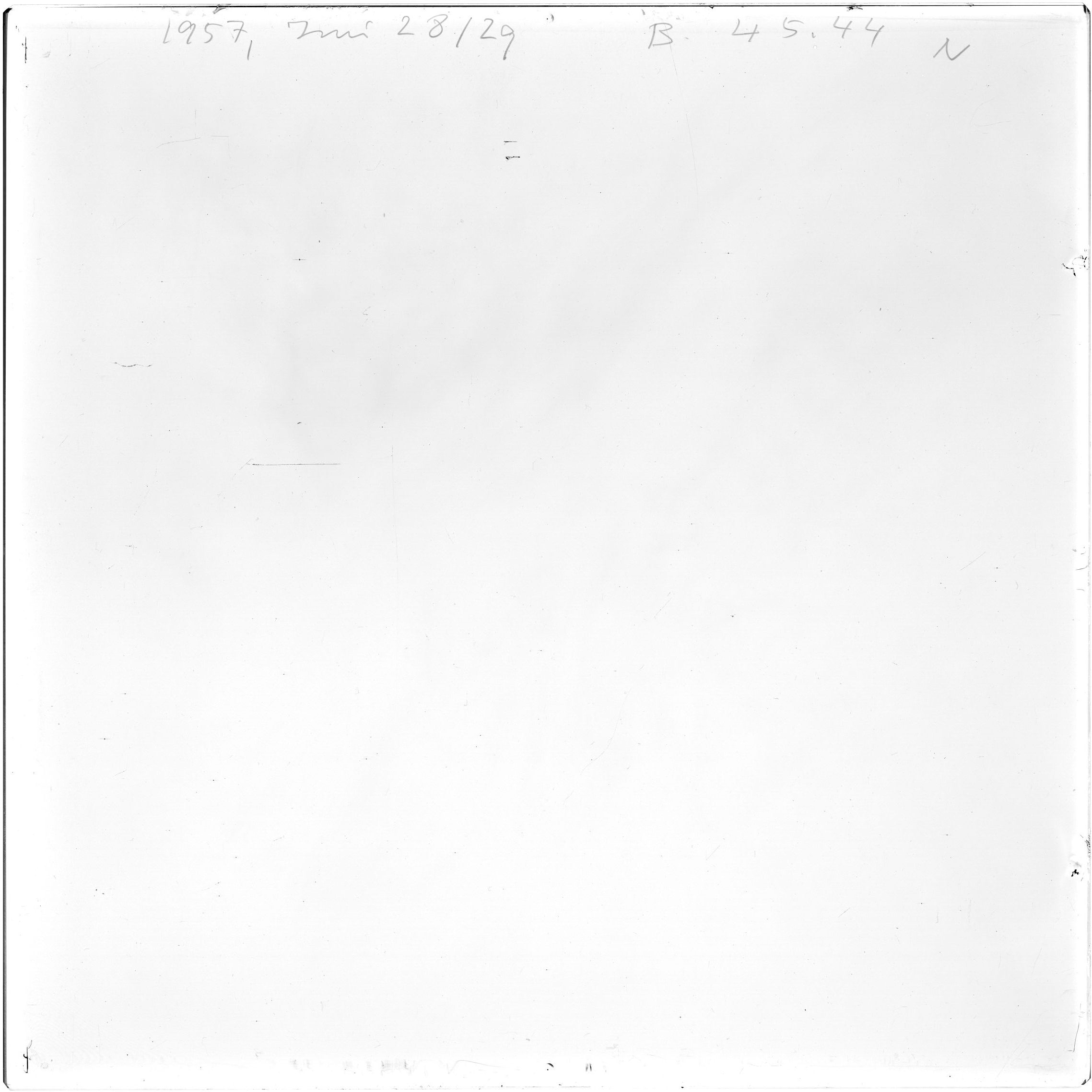 Scan AG02613