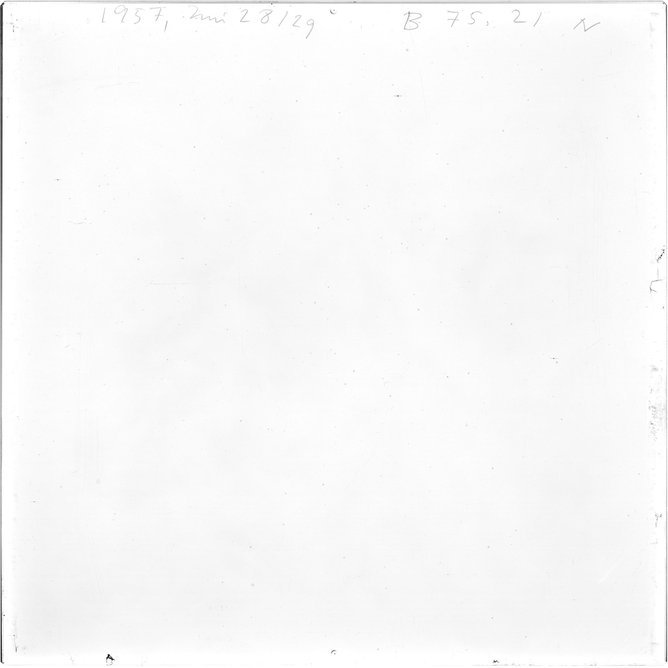 Scan AG02614