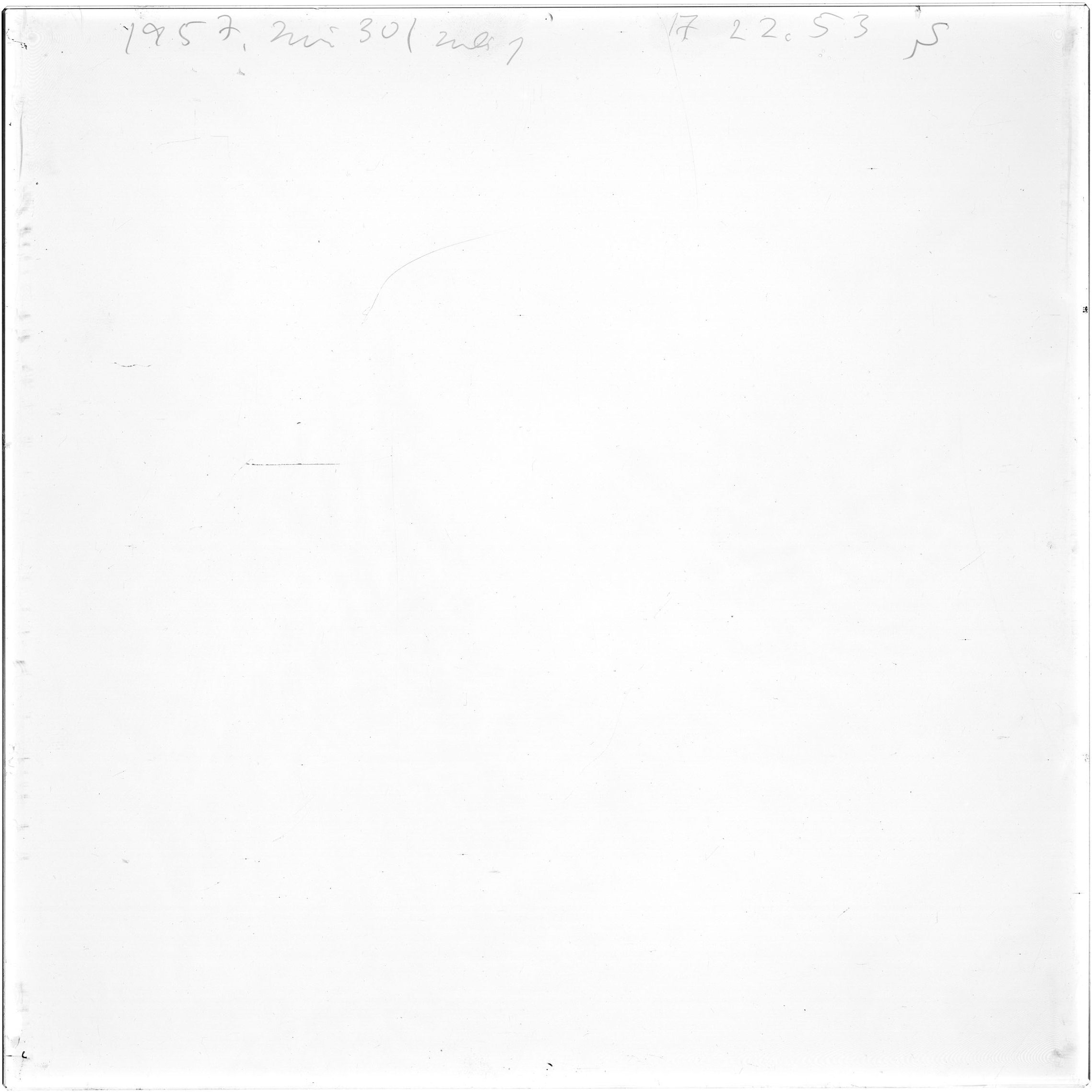 Scan AG02616