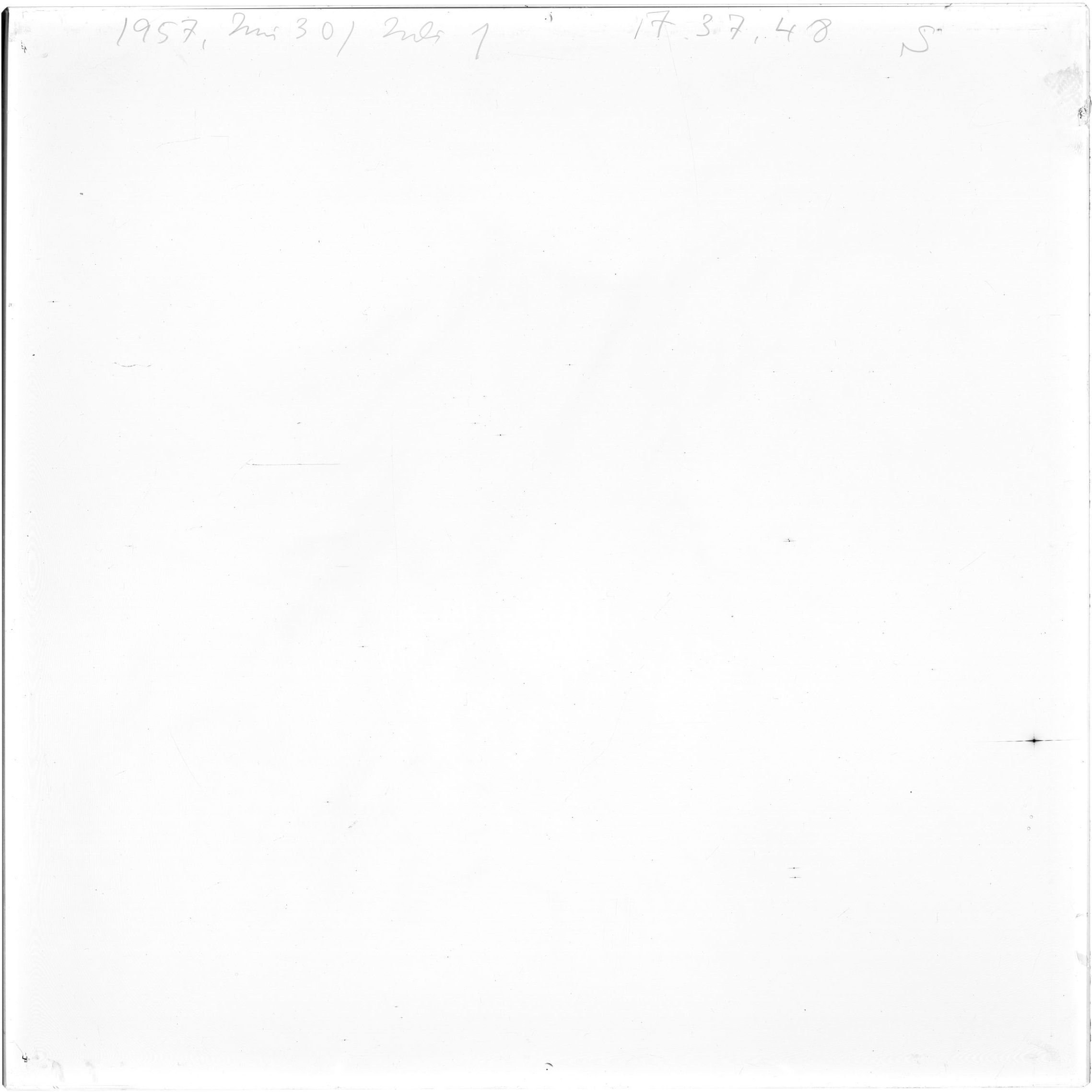 Scan AG02618
