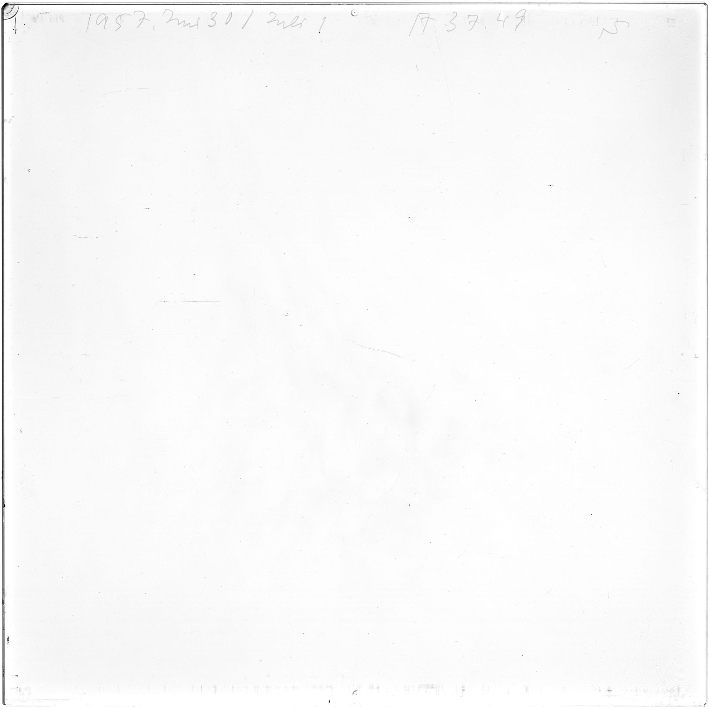 Scan AG02619