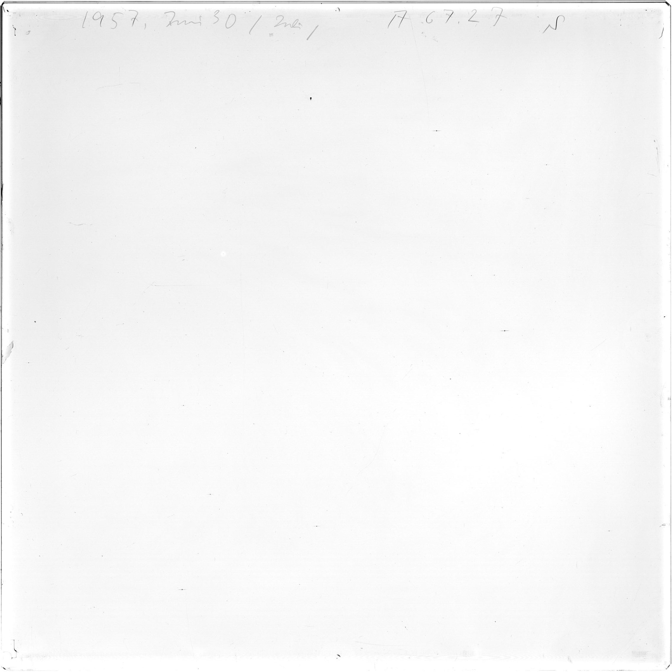 Scan AG02620