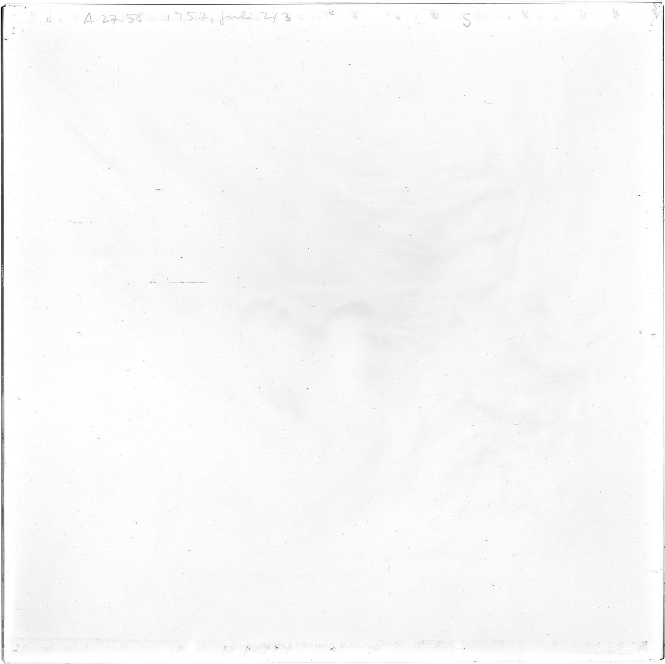 Scan AG02623