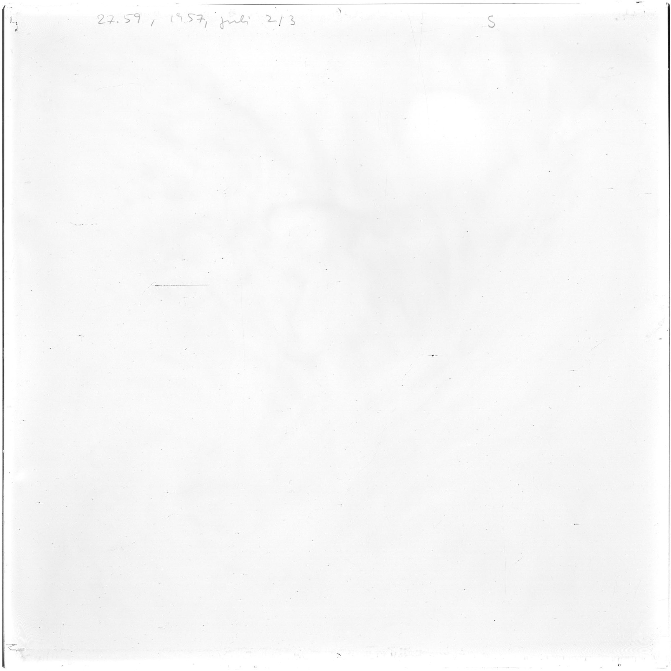 Scan AG02624