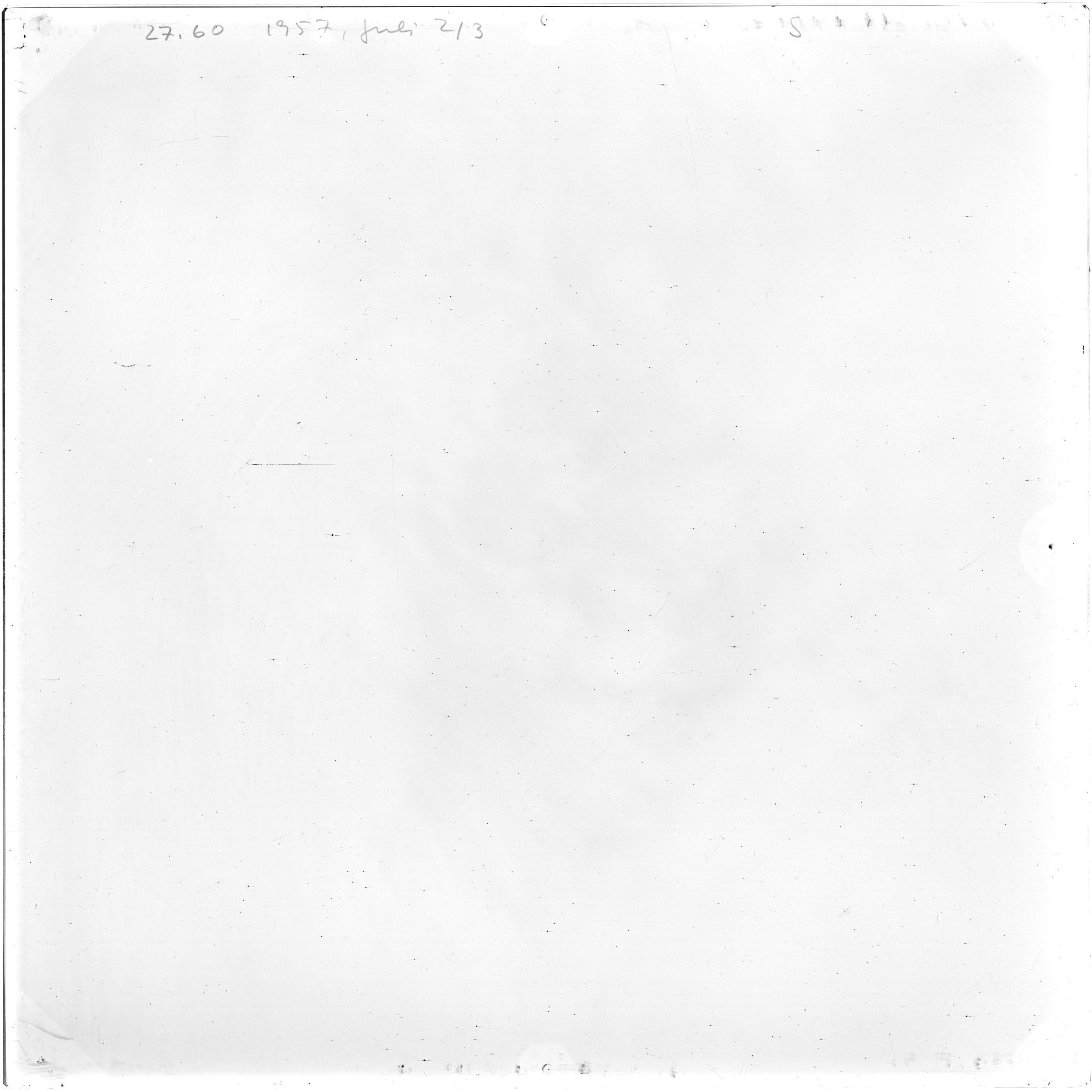 Scan AG02625