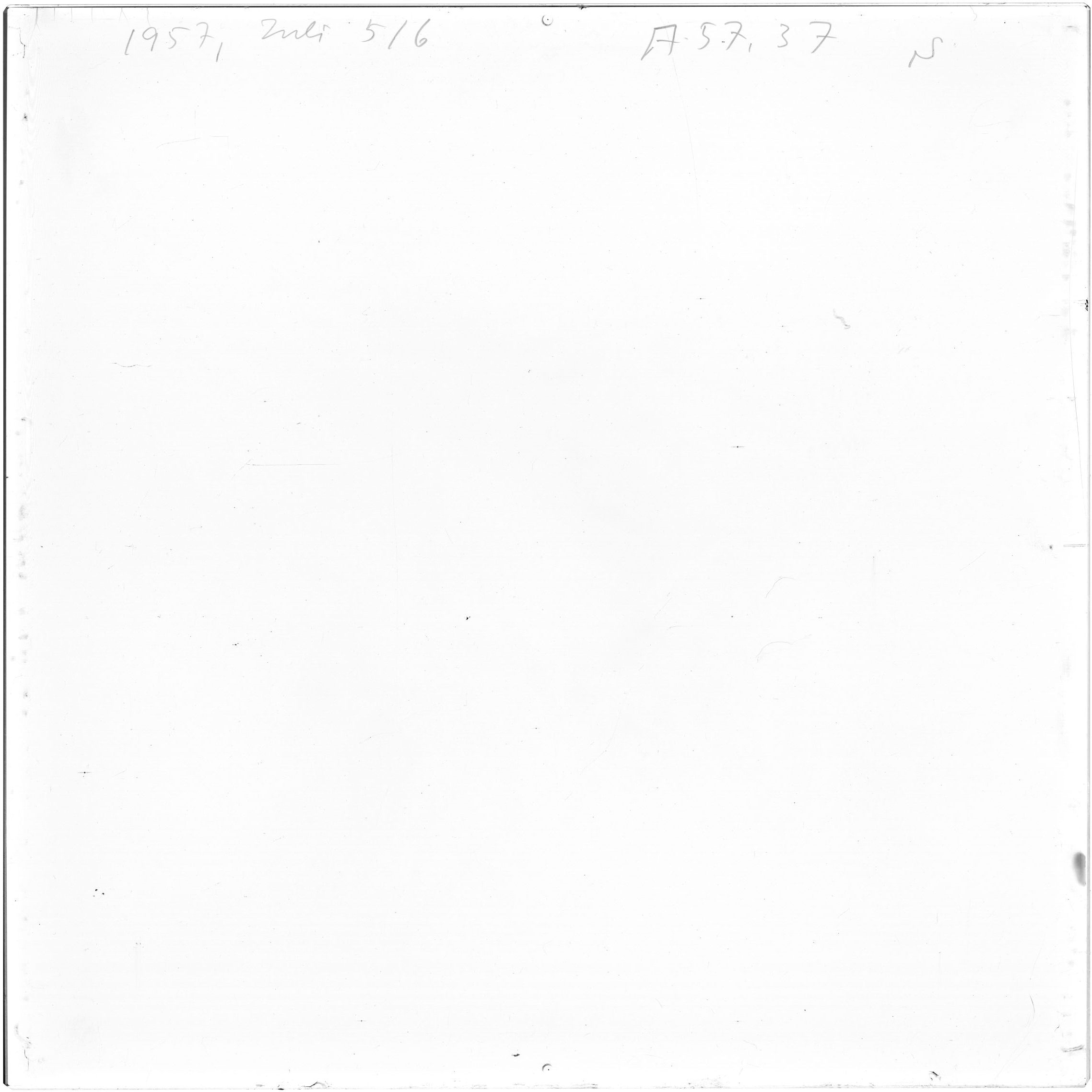 Scan AG02627