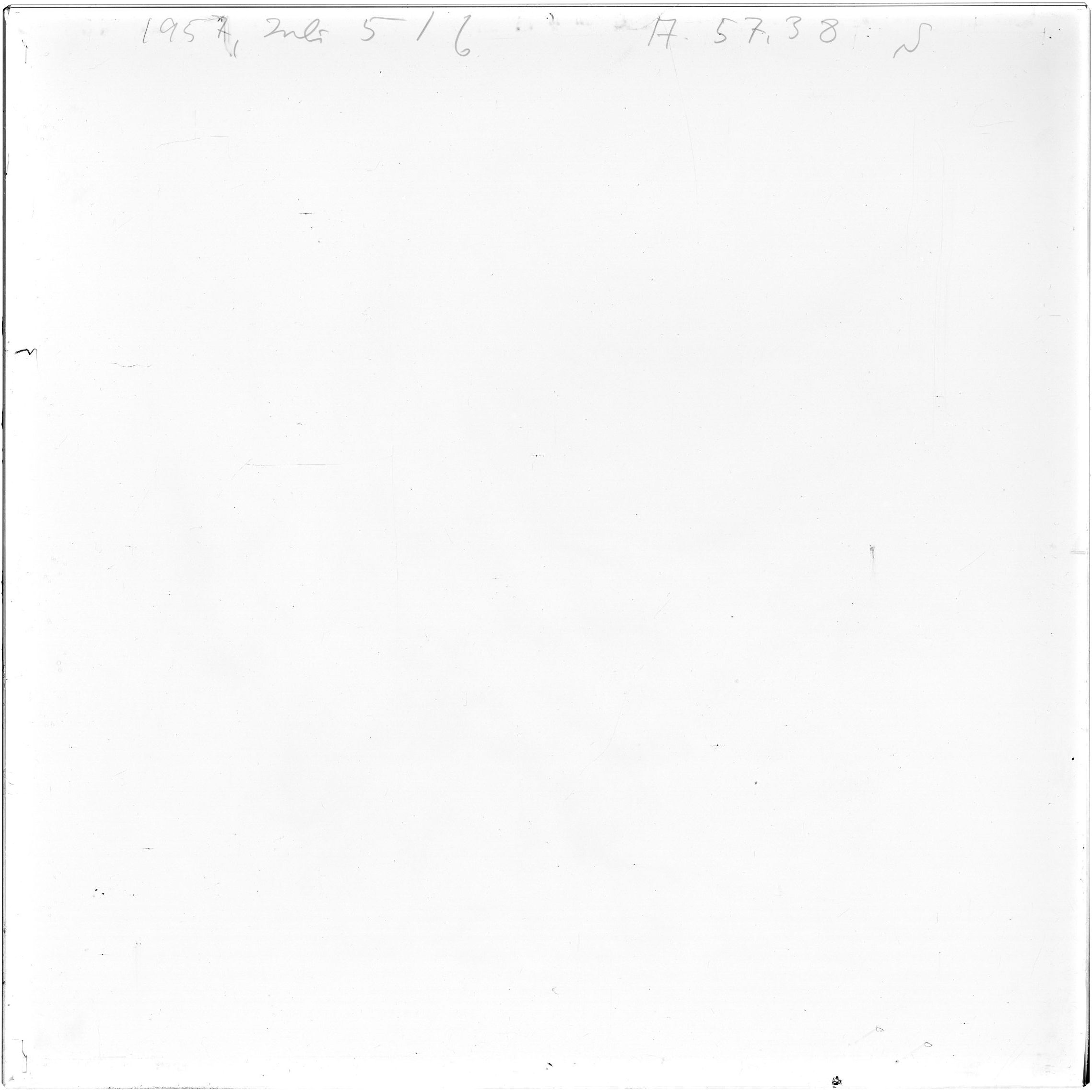 Scan AG02628
