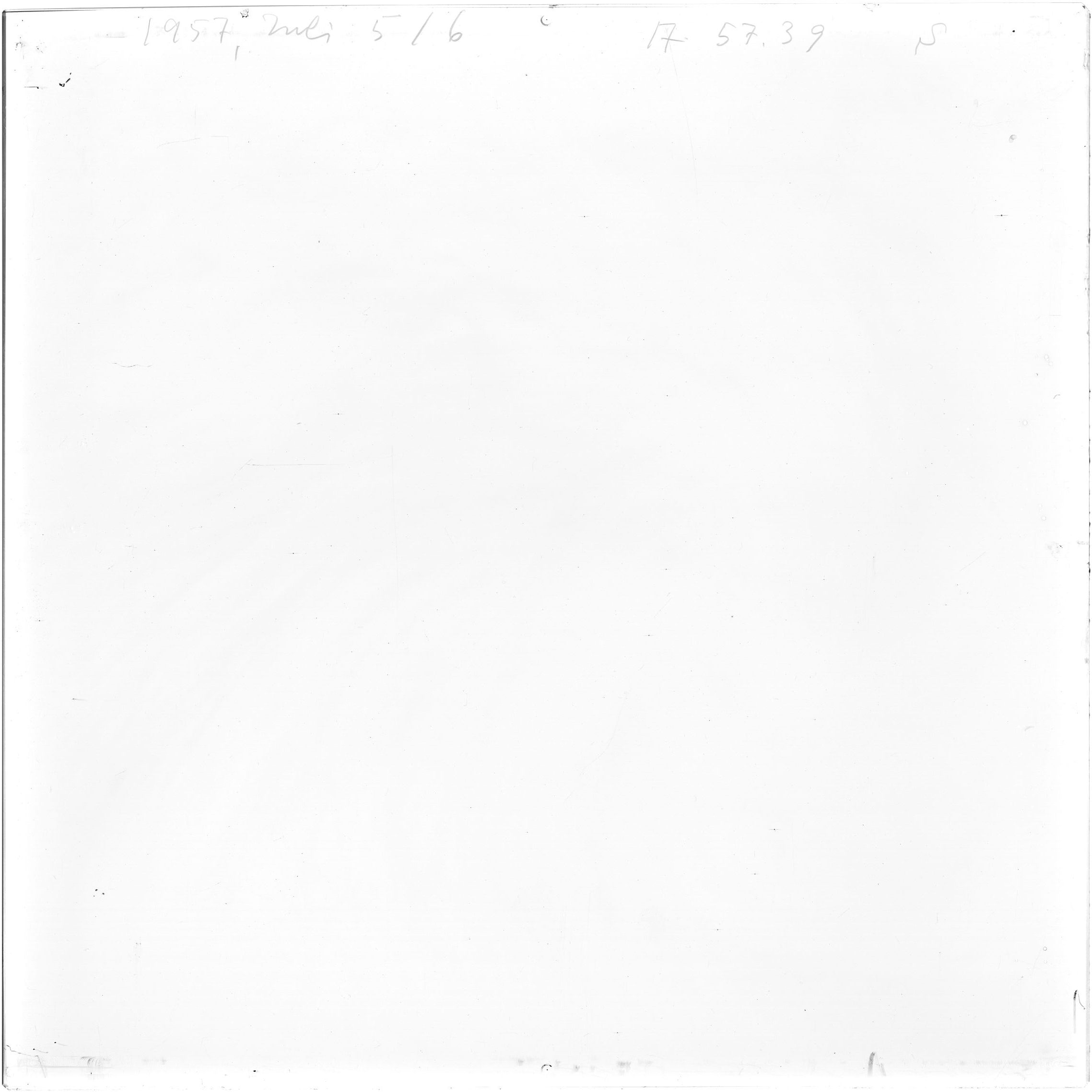 Scan AG02629