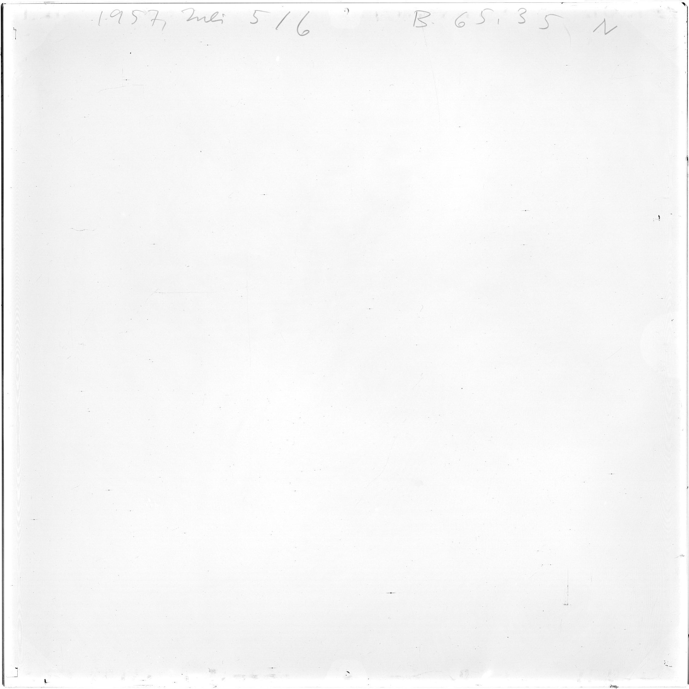 Scan AG02632