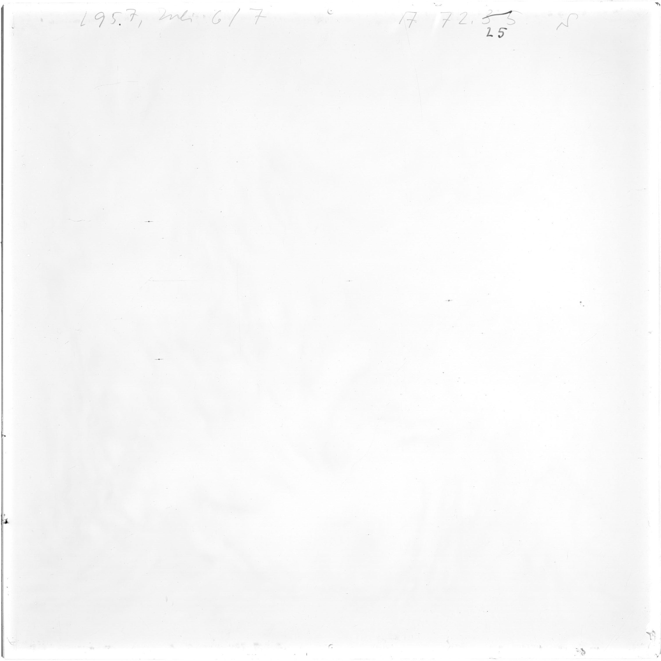 Scan AG02633