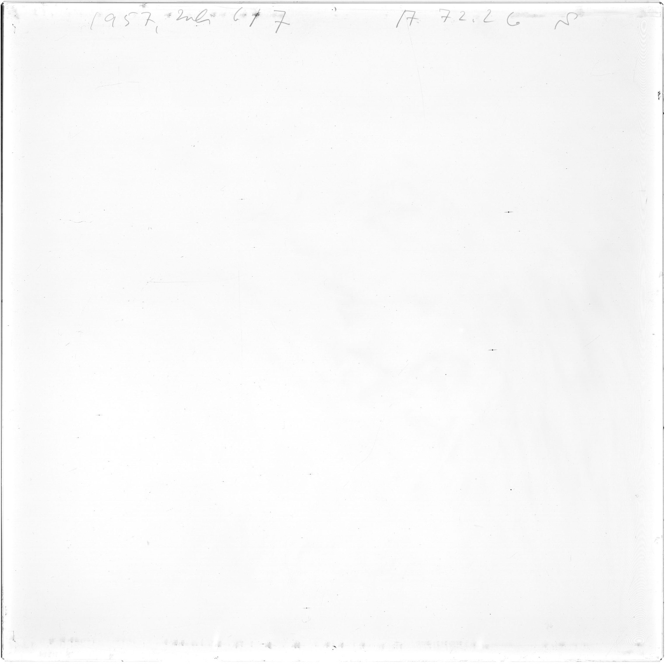 Scan AG02634