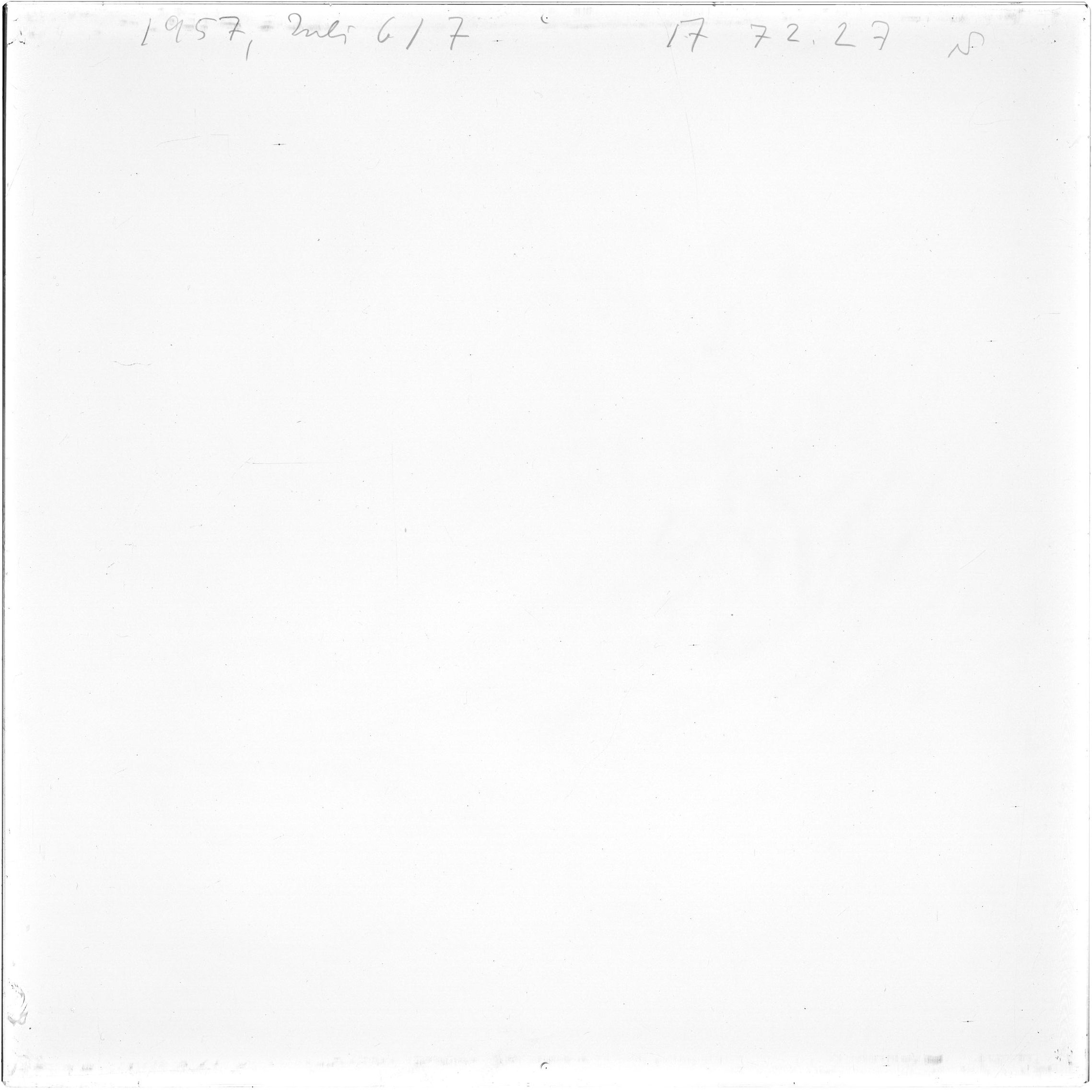 Scan AG02635