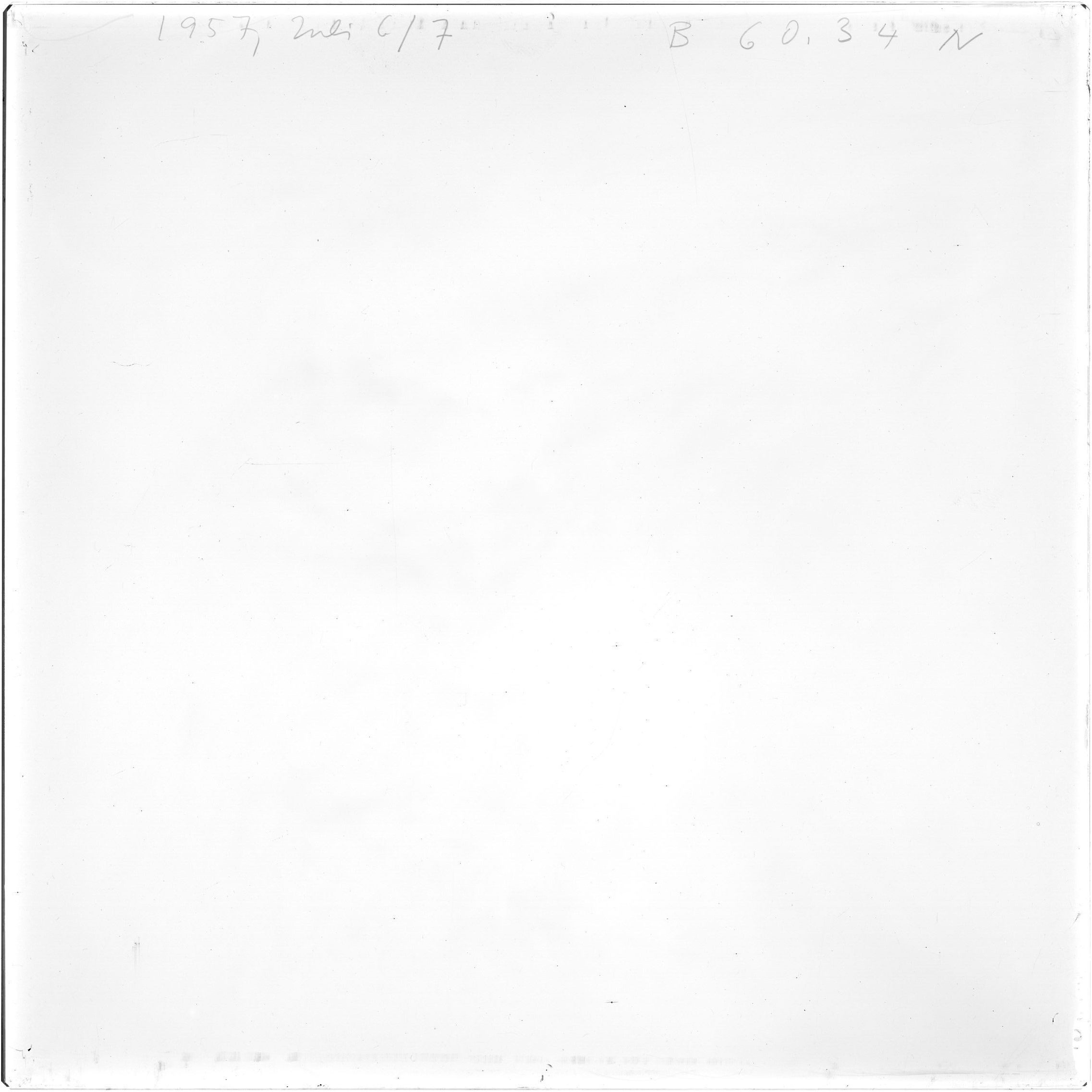 Scan AG02636