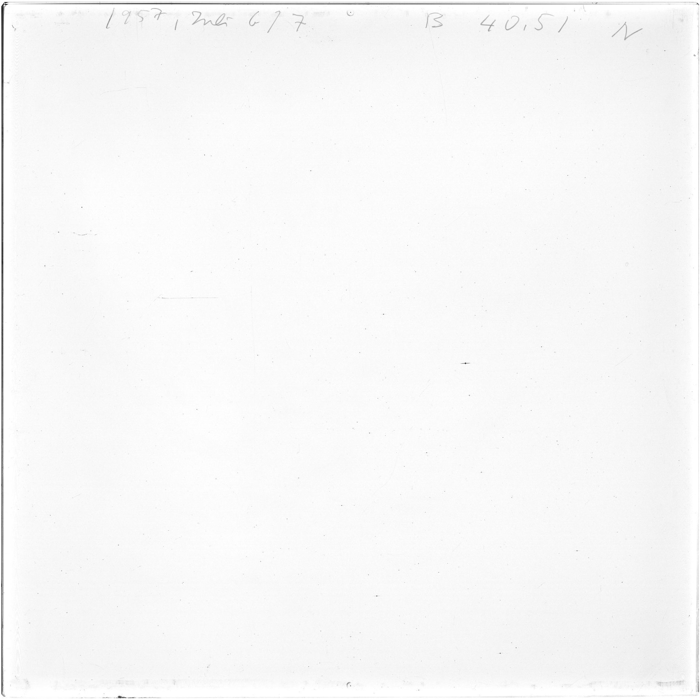 Scan AG02637