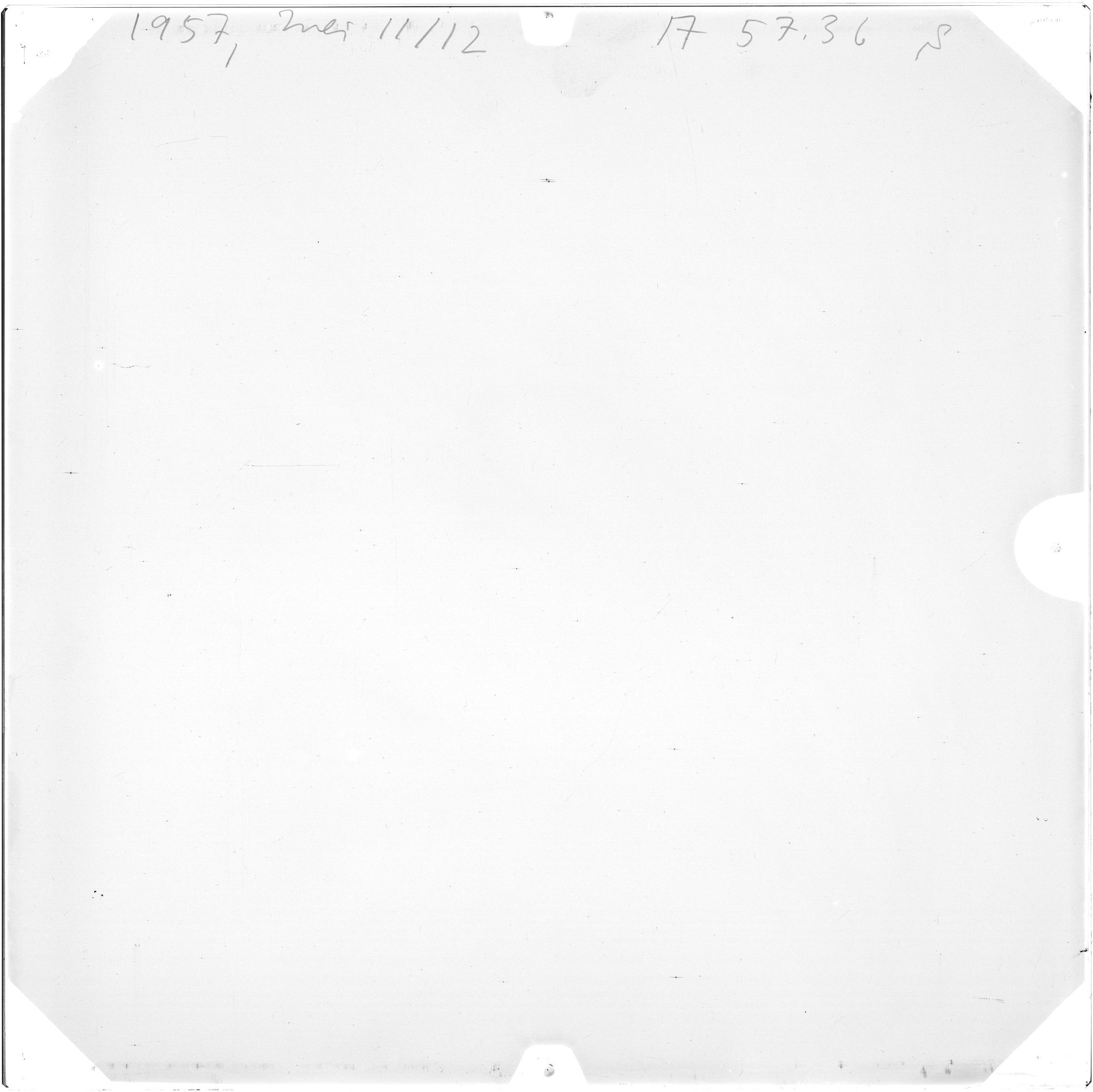 Scan AG02638