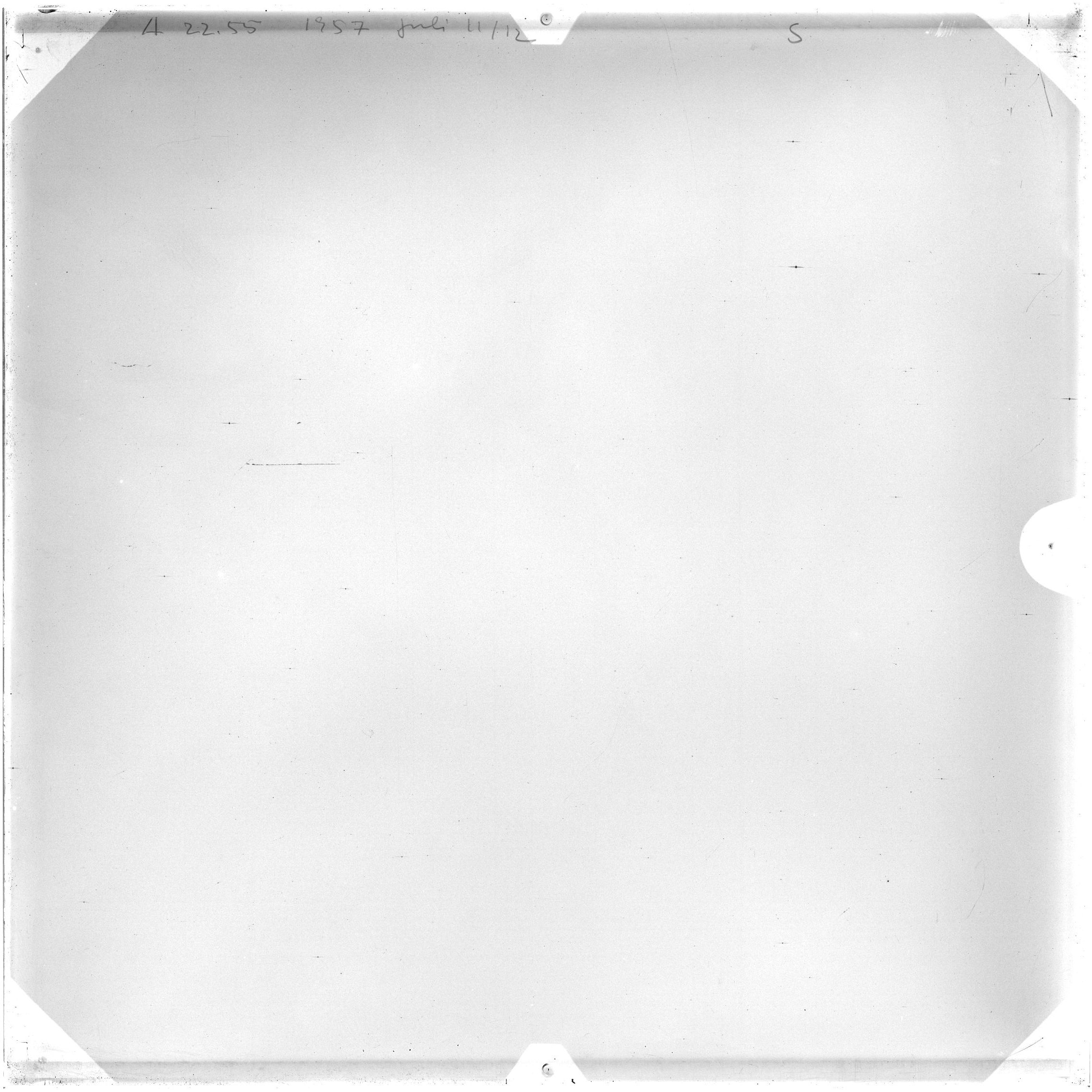 Scan AG02639