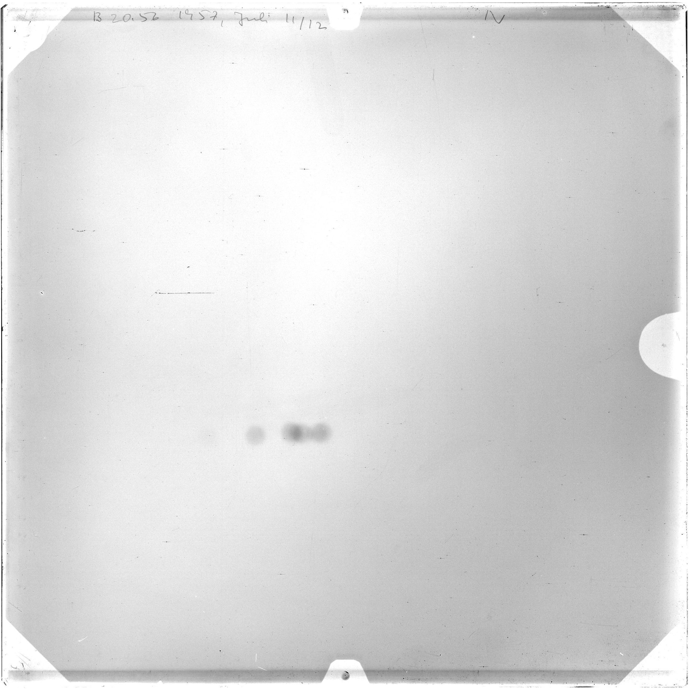 Scan AG02640