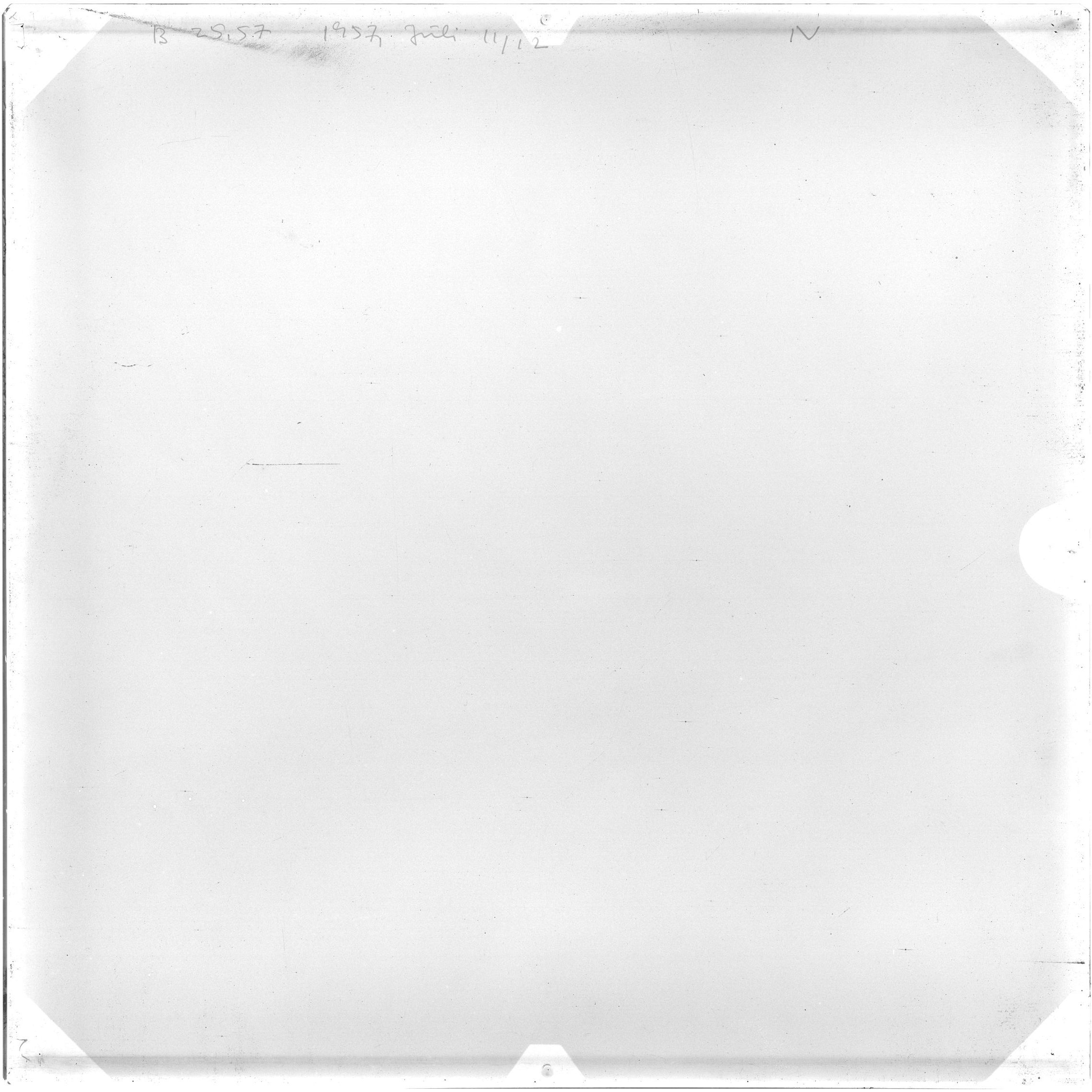 Scan AG02641