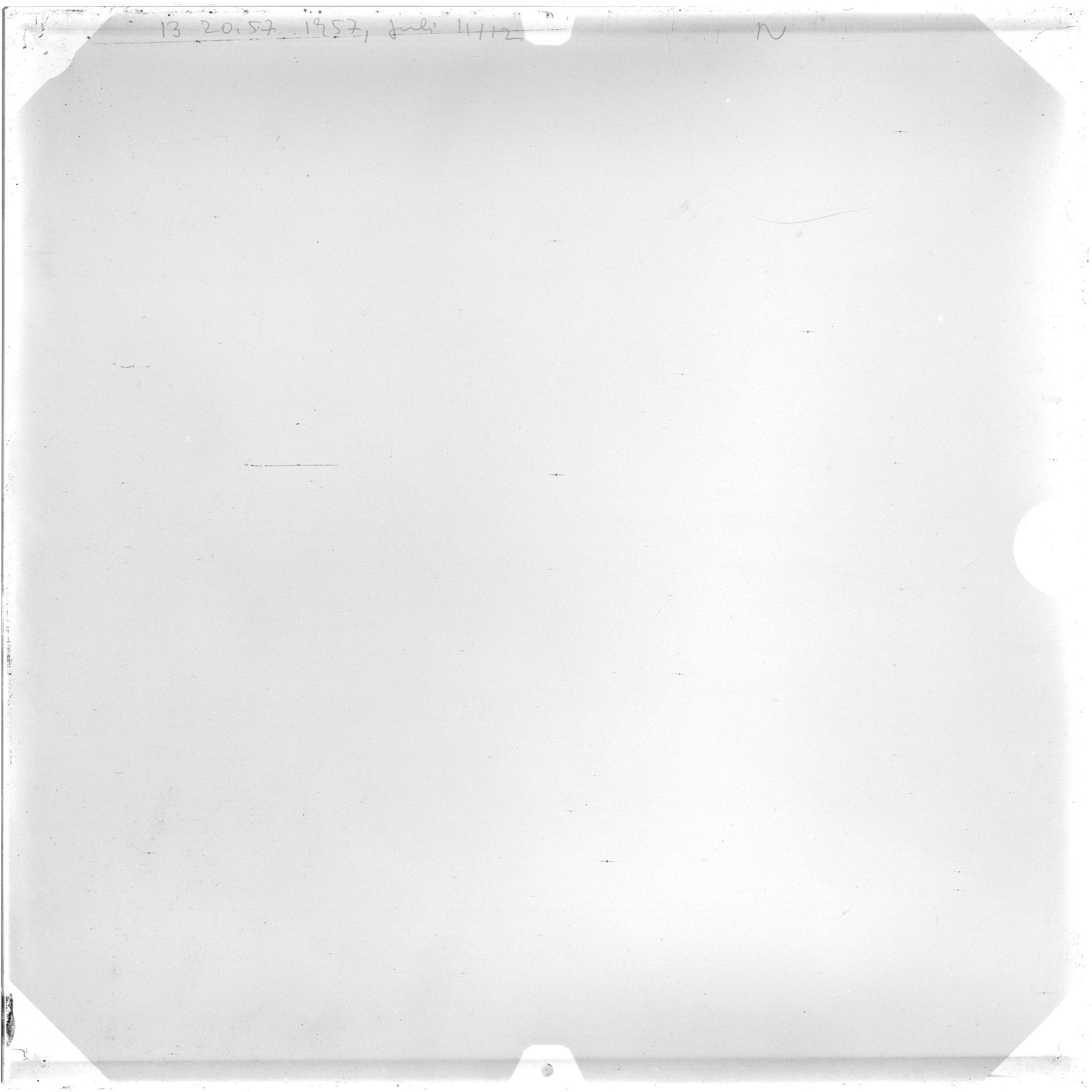 Scan AG02642