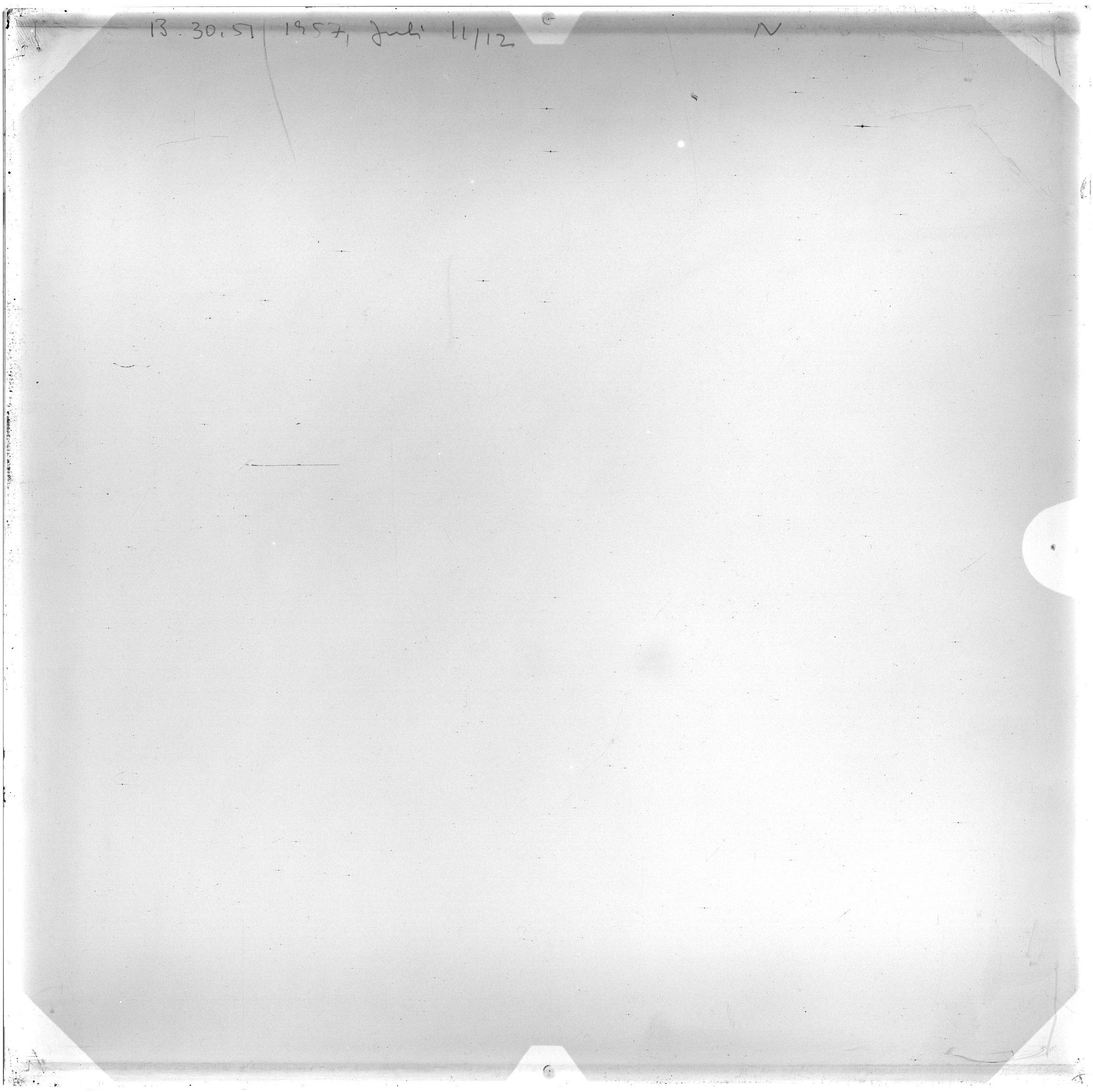 Scan AG02643