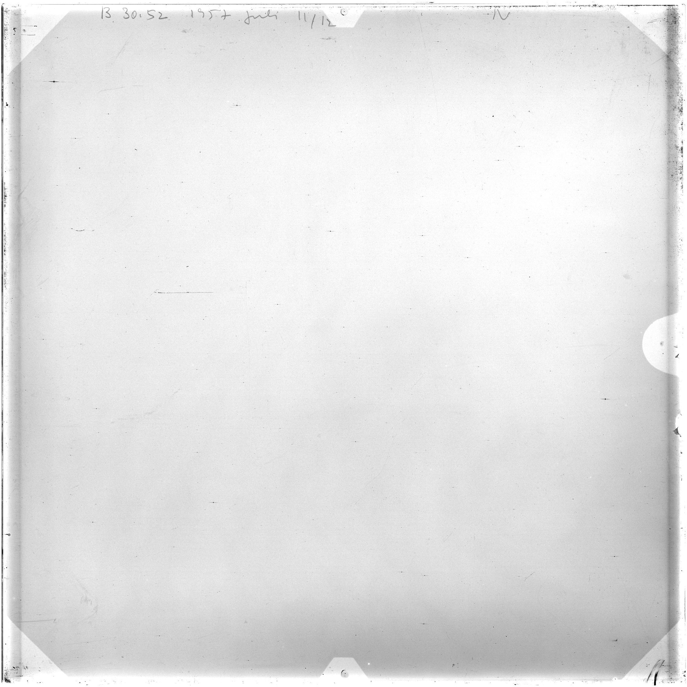 Scan AG02645