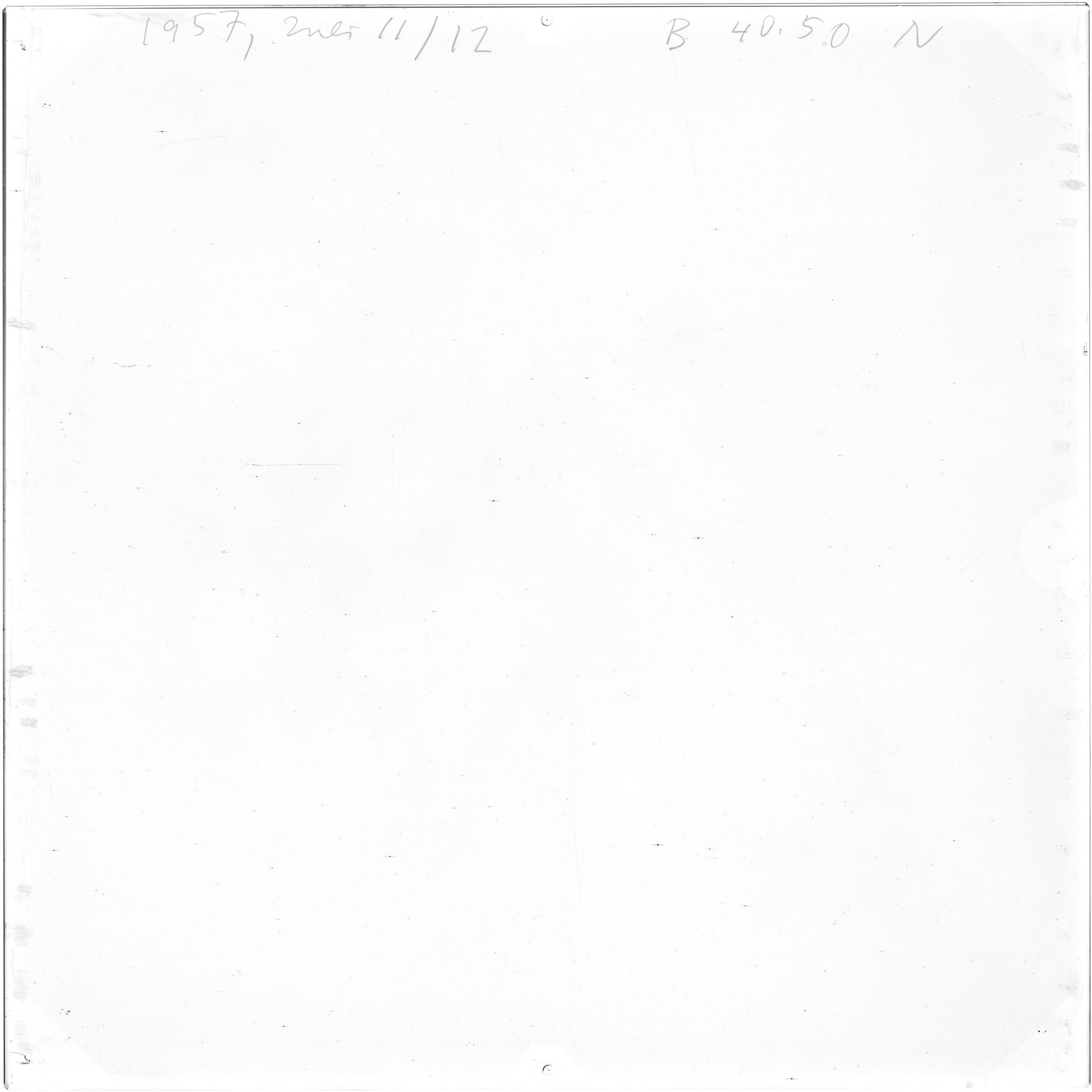 Scan AG02646
