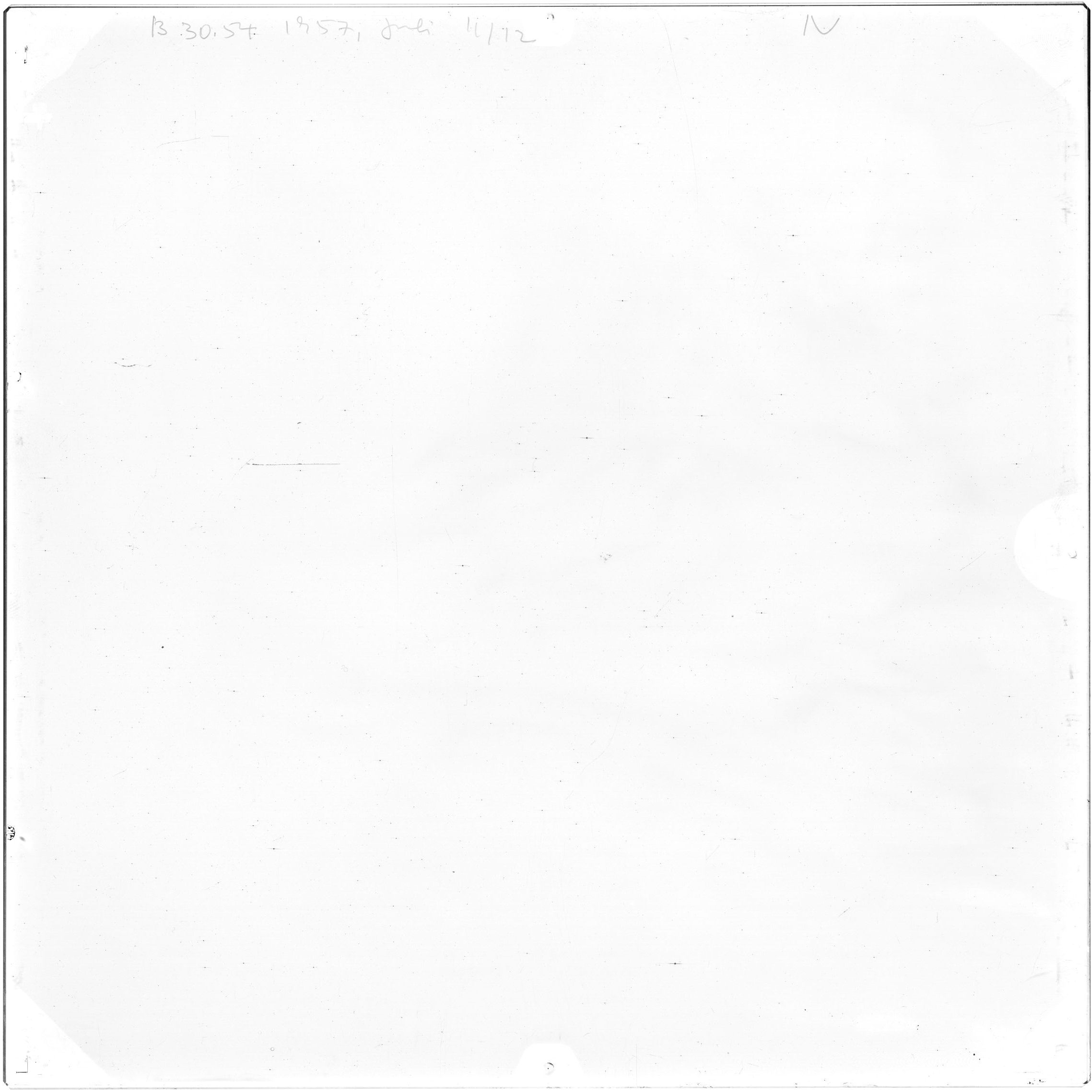 Scan AG02647