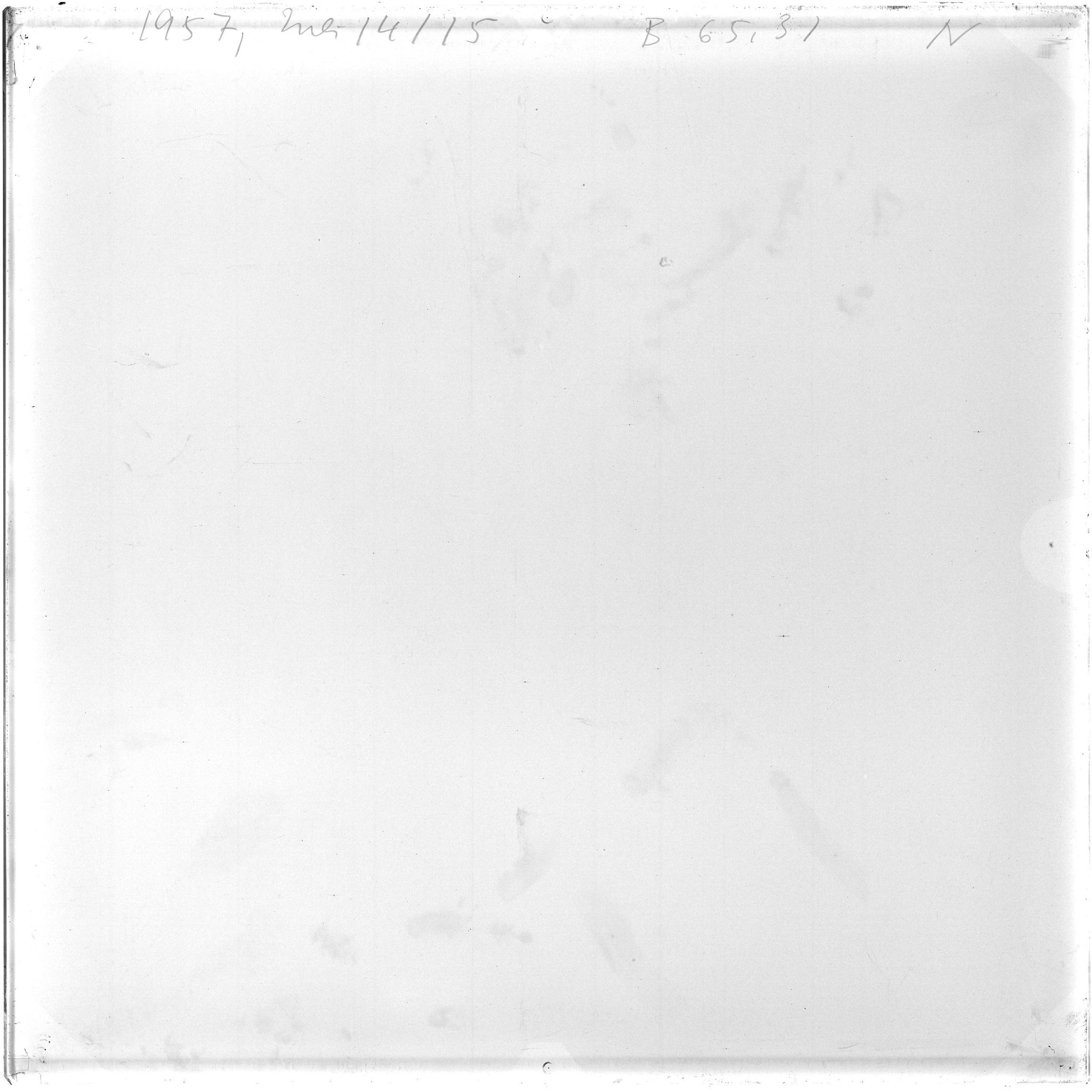 Scan AG02649