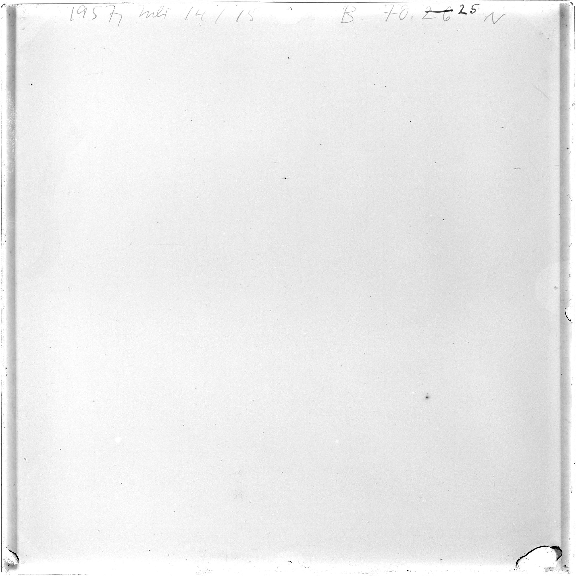 Scan AG02650