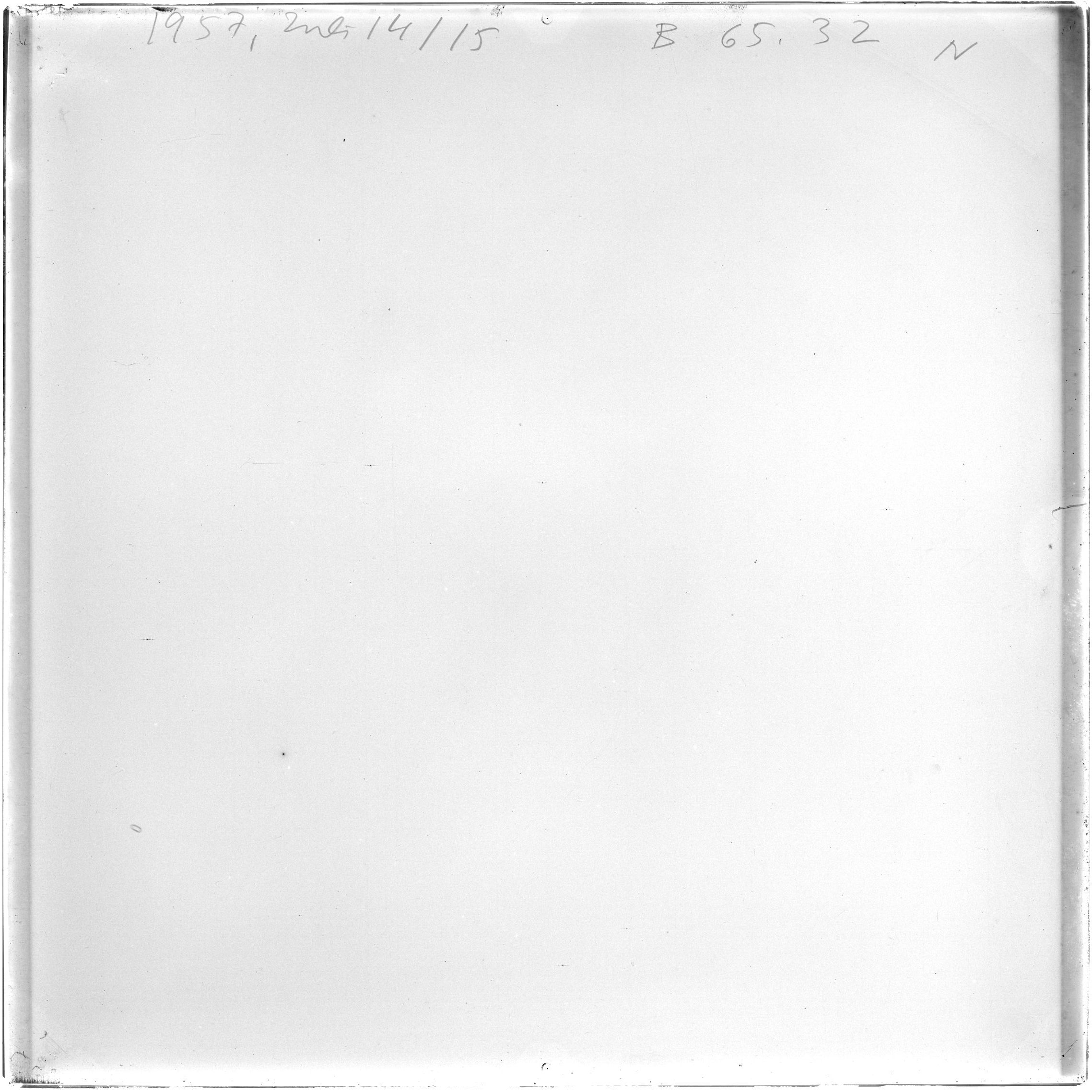 Scan AG02651
