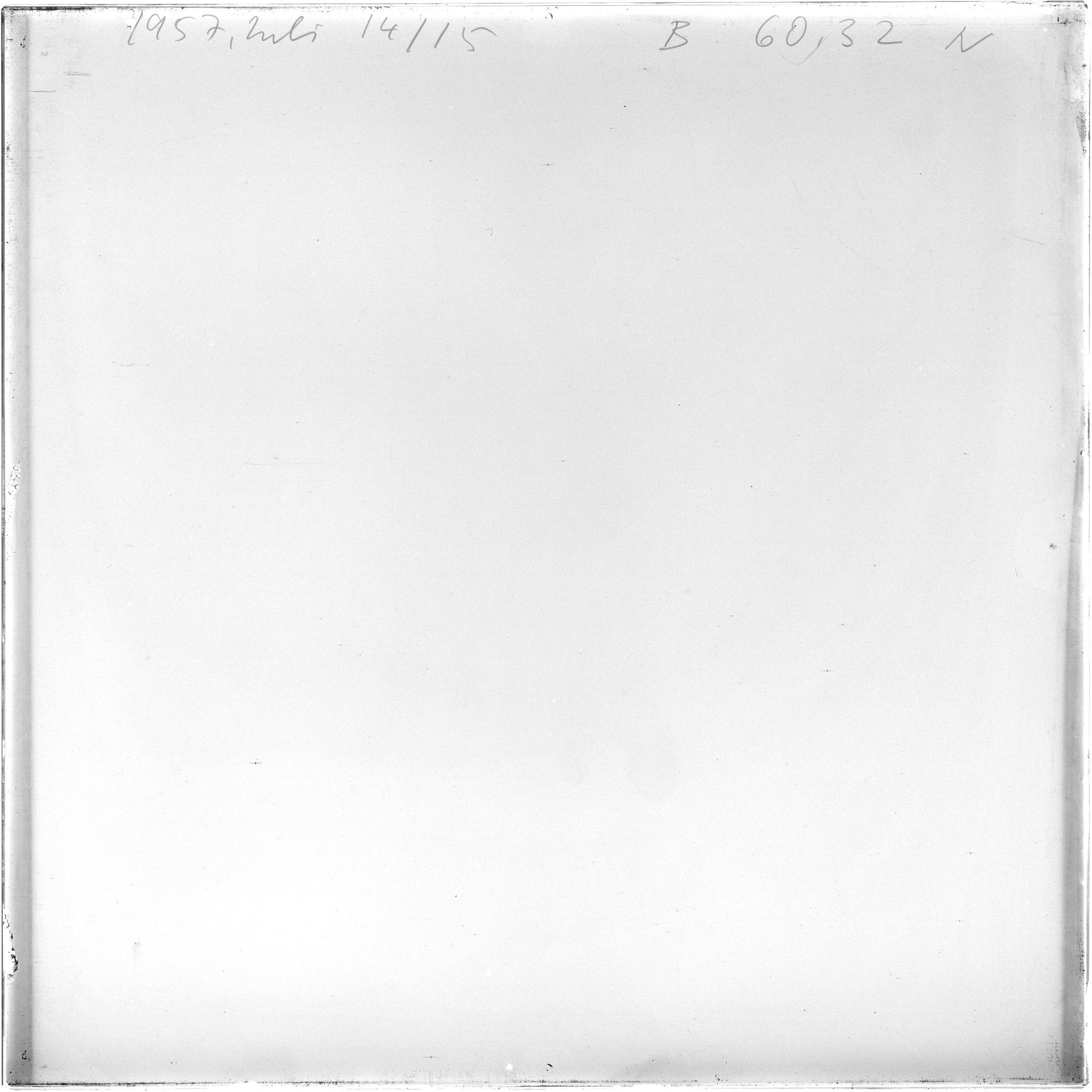 Scan AG02652