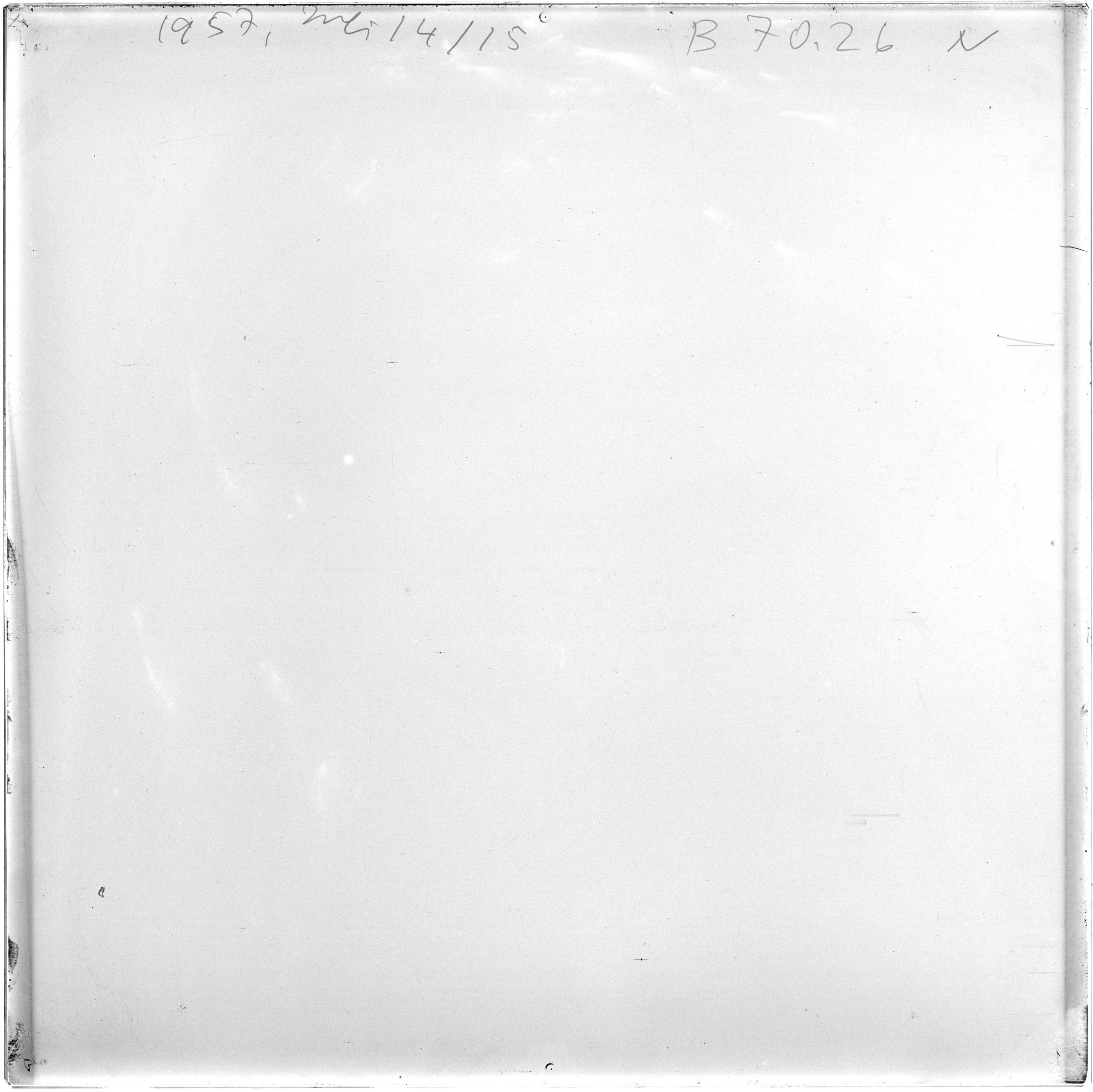Scan AG02653