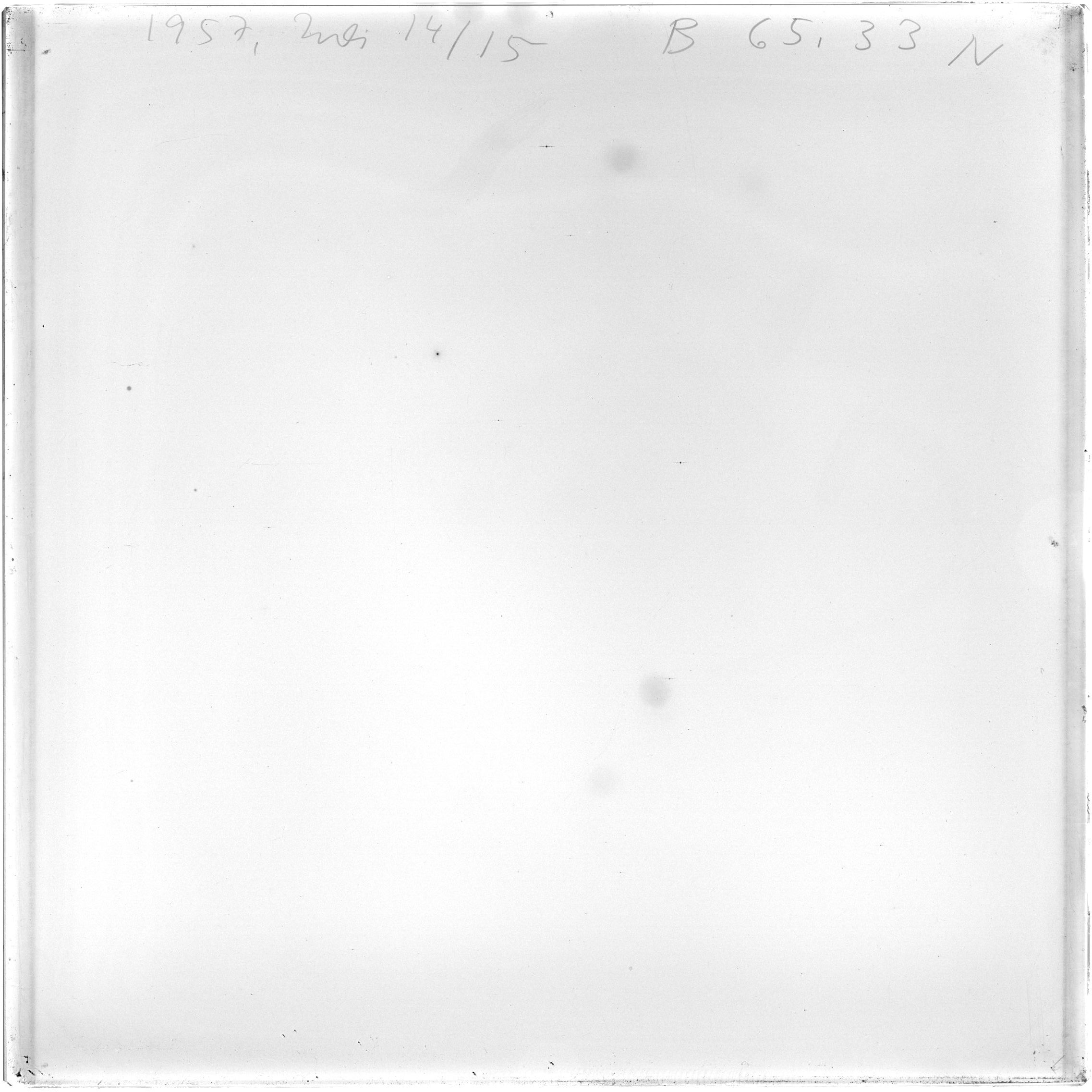 Scan AG02654